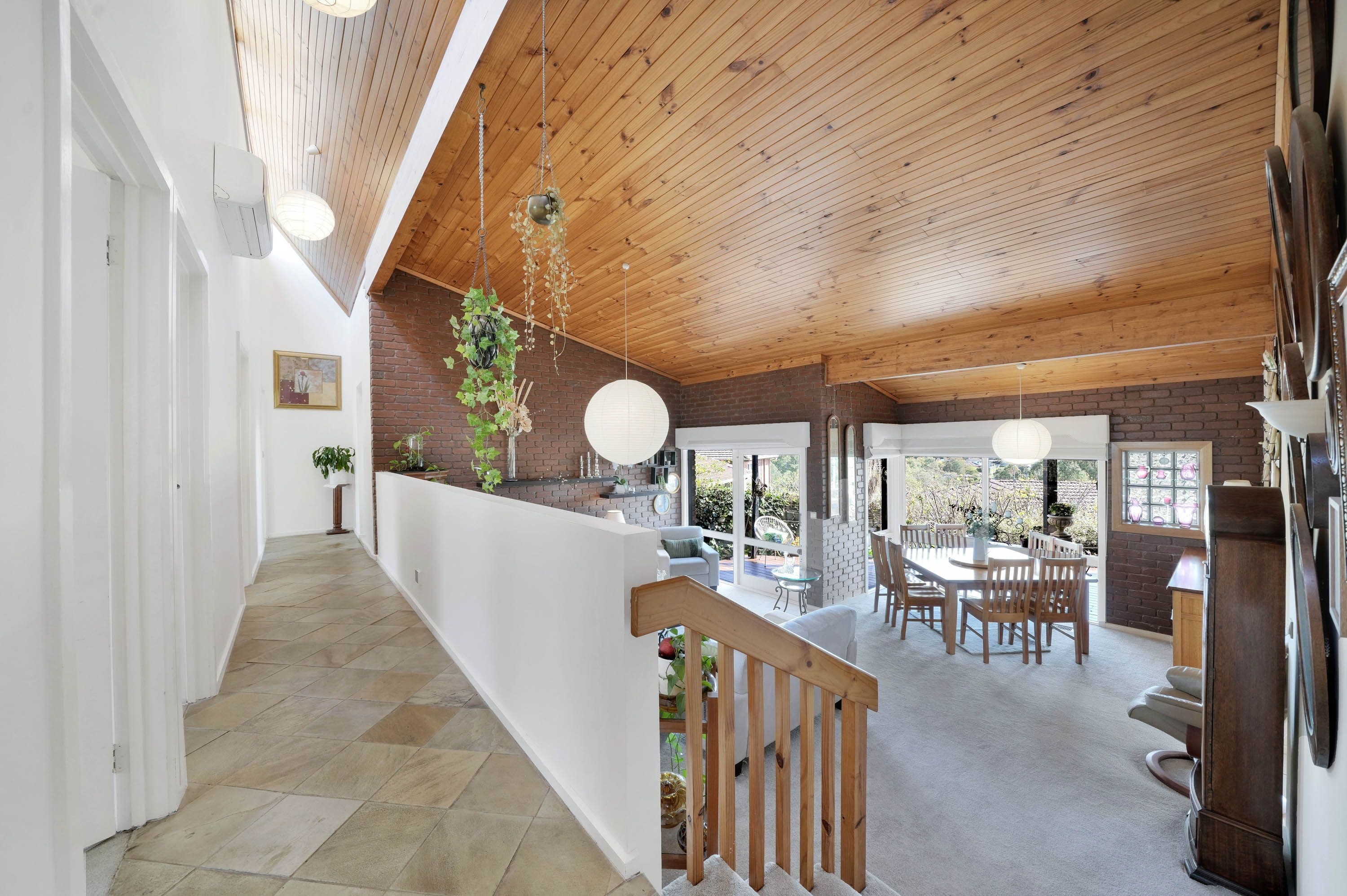 5 Van Court, Gladstone Park VIC 3043, Gladstone Park - Thumbnail 7