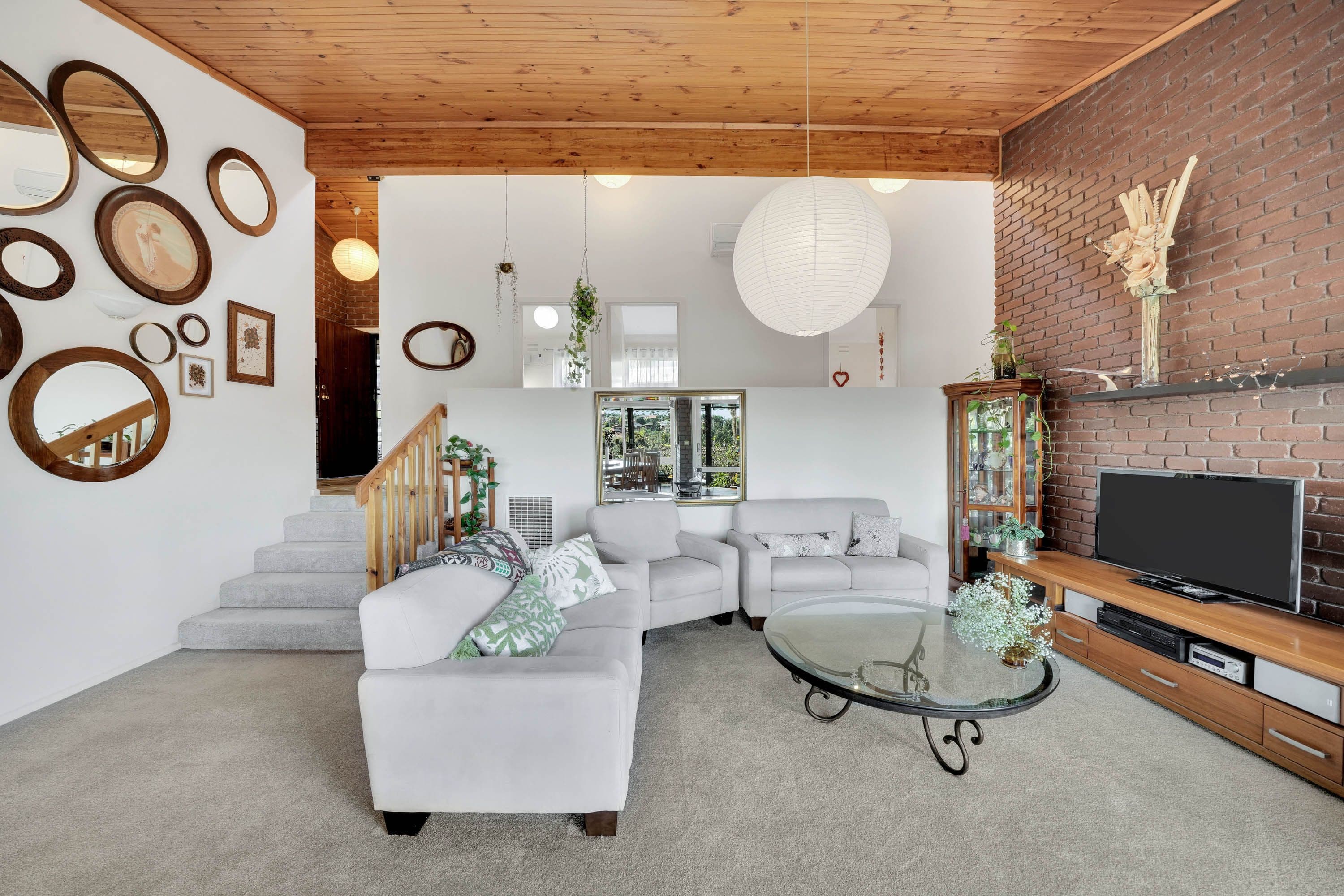 5 Van Court, Gladstone Park VIC 3043, Gladstone Park - Thumbnail 8