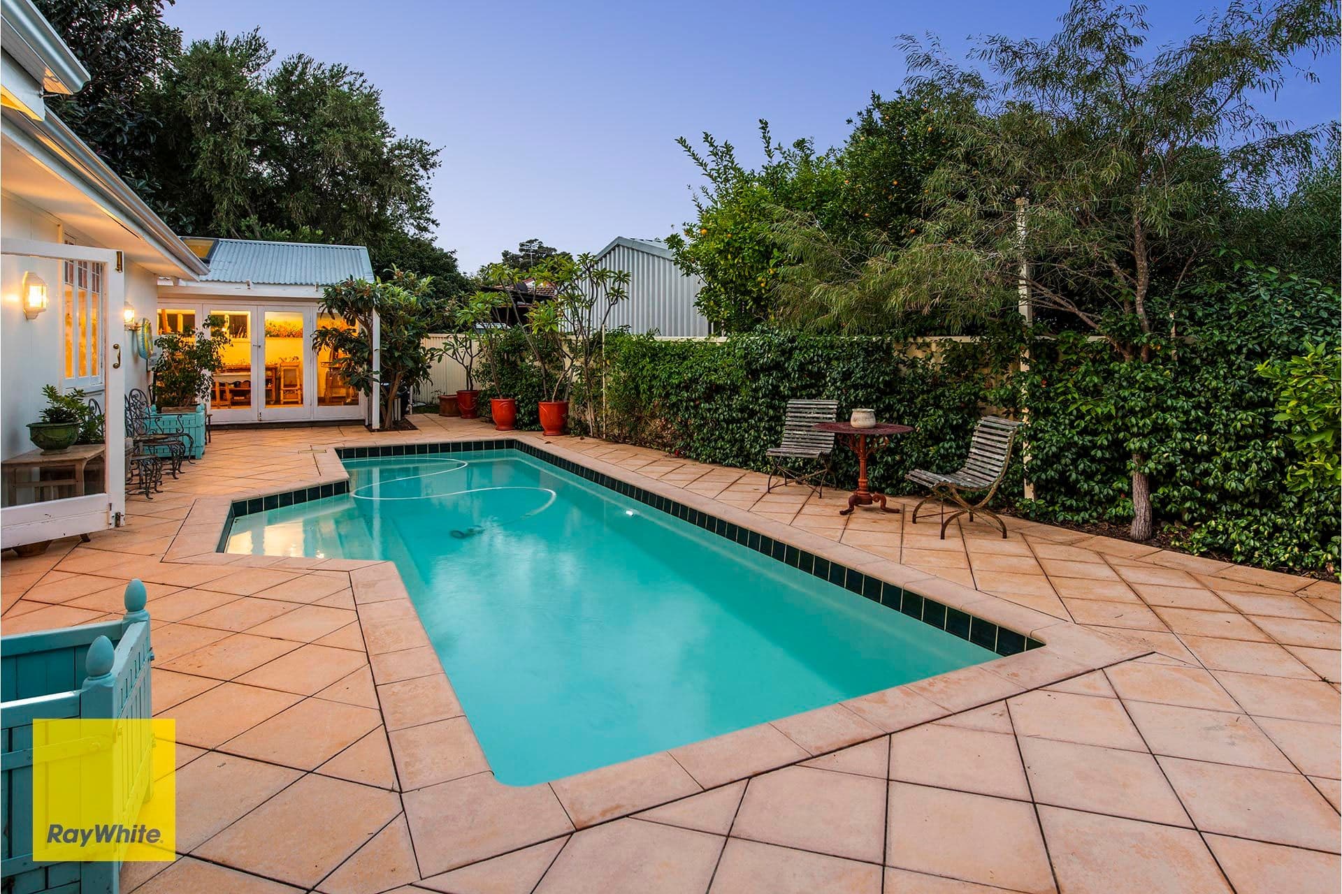 11 Berry Drive, Maida Vale WA 6057, Maida Vale - Thumbnail 3
