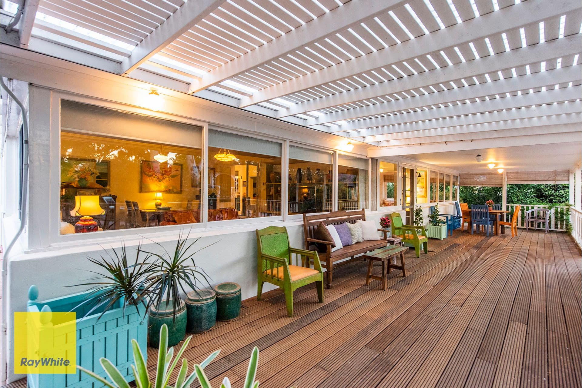 11 Berry Drive, Maida Vale WA 6057, Maida Vale - Thumbnail 4