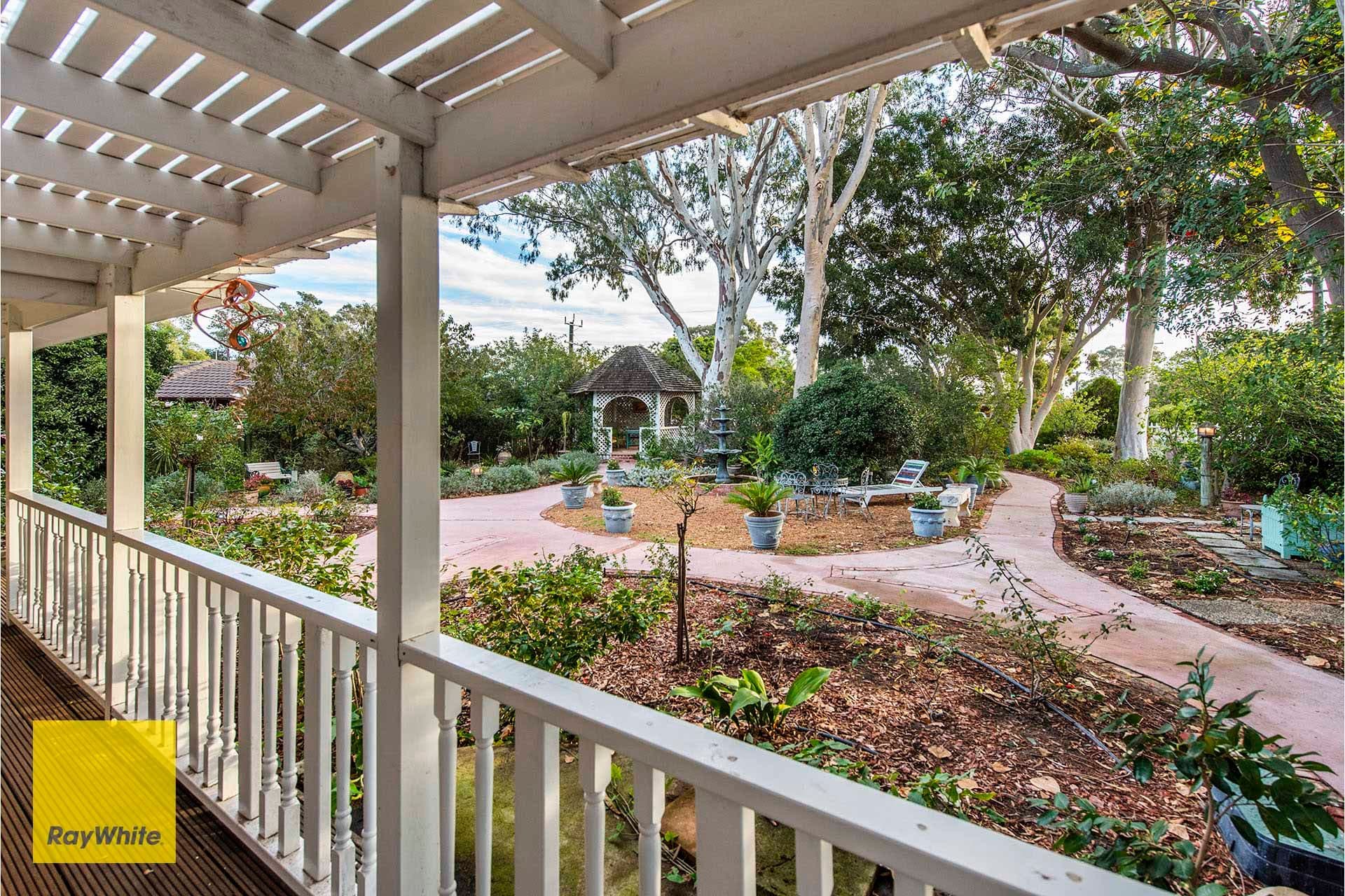 11 Berry Drive, Maida Vale WA 6057, Maida Vale - Thumbnail 5
