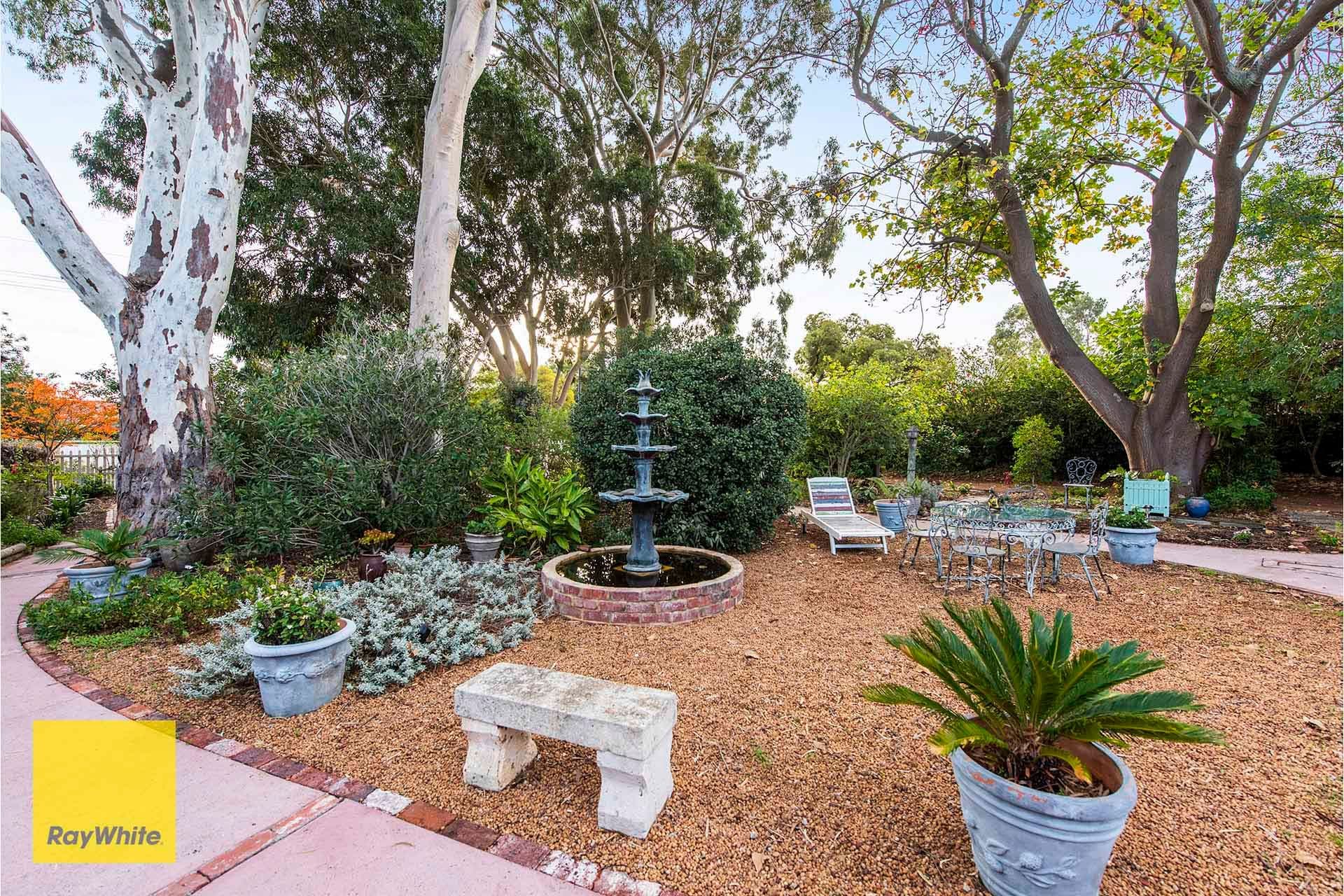 11 Berry Drive, Maida Vale WA 6057, Maida Vale - Thumbnail 7