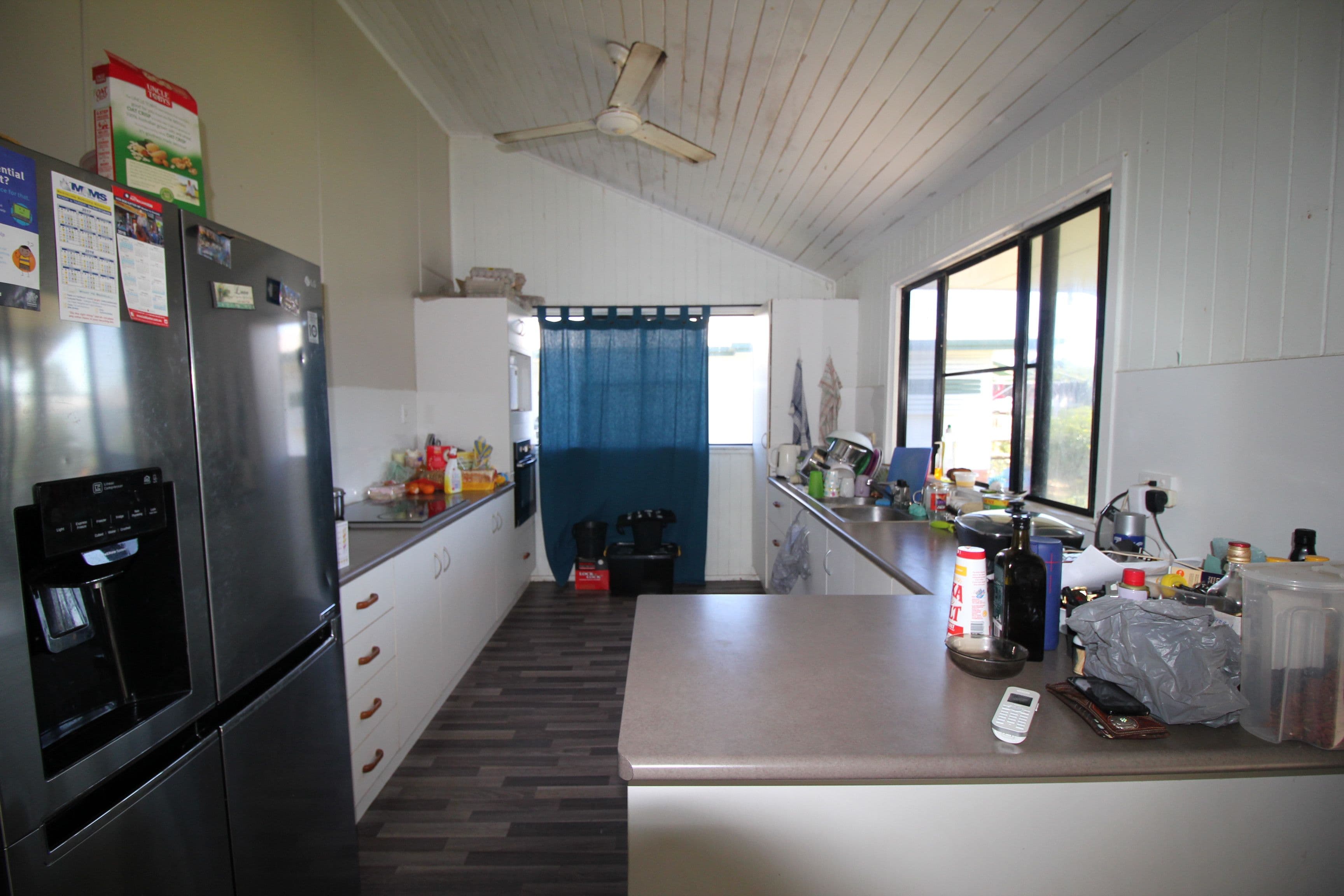 6 Gardiner Street, Ingham QLD 4850, Ingham - Thumbnail 2