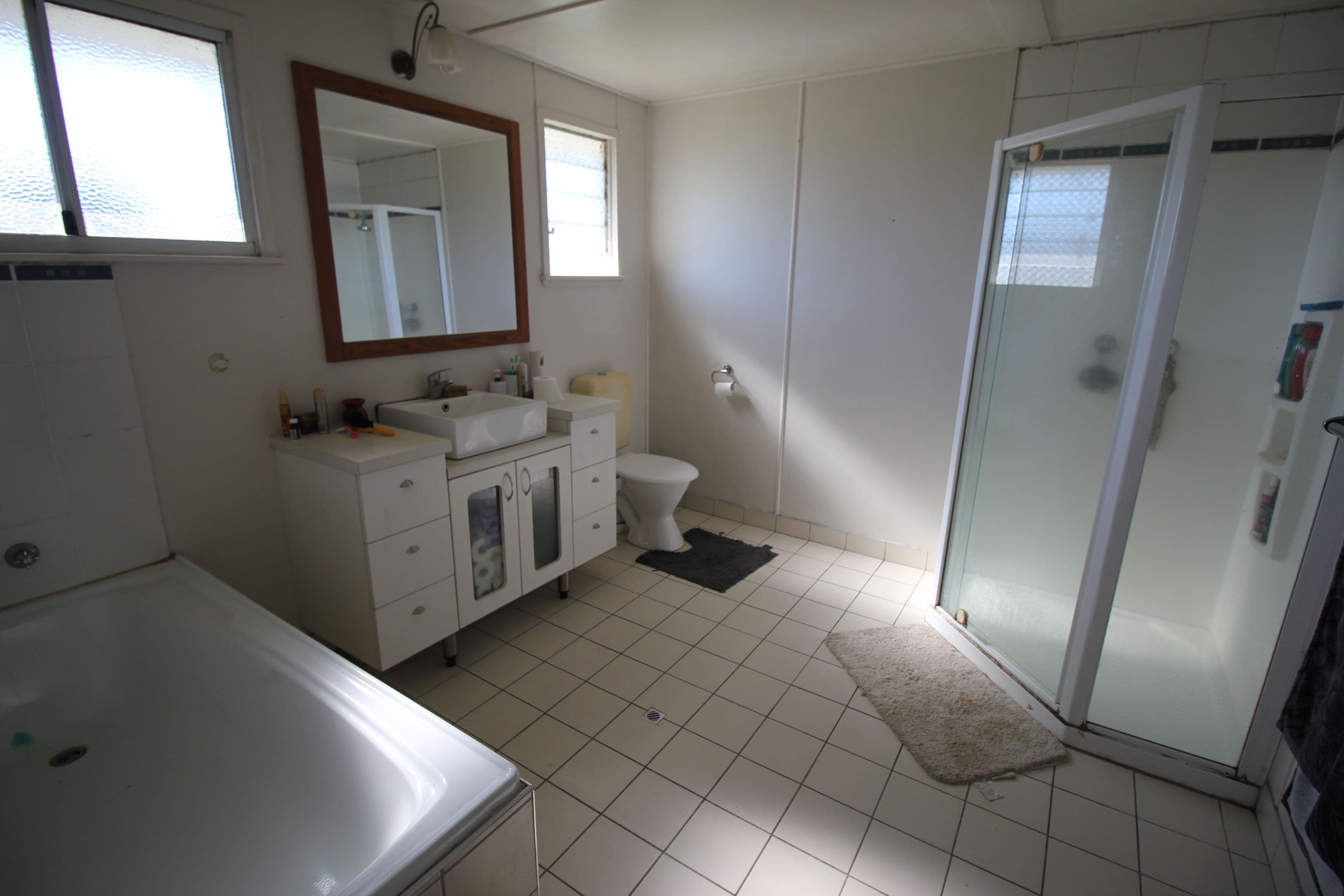 6 Gardiner Street, Ingham QLD 4850, Ingham - Thumbnail 3