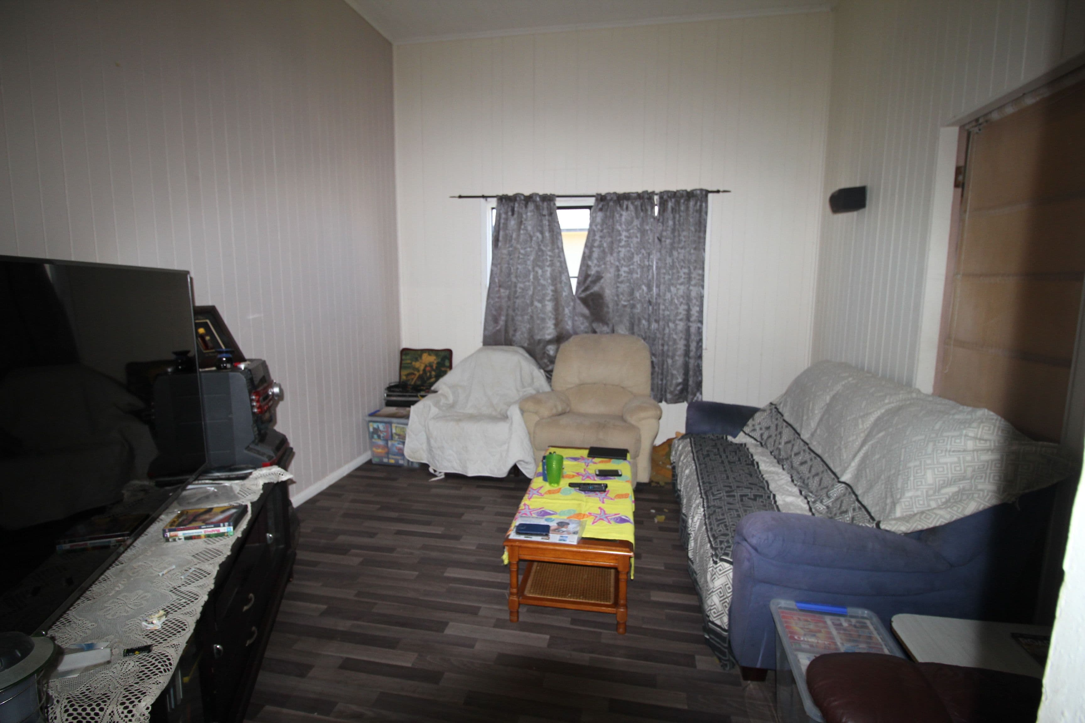 6 Gardiner Street, Ingham QLD 4850, Ingham - Thumbnail 4