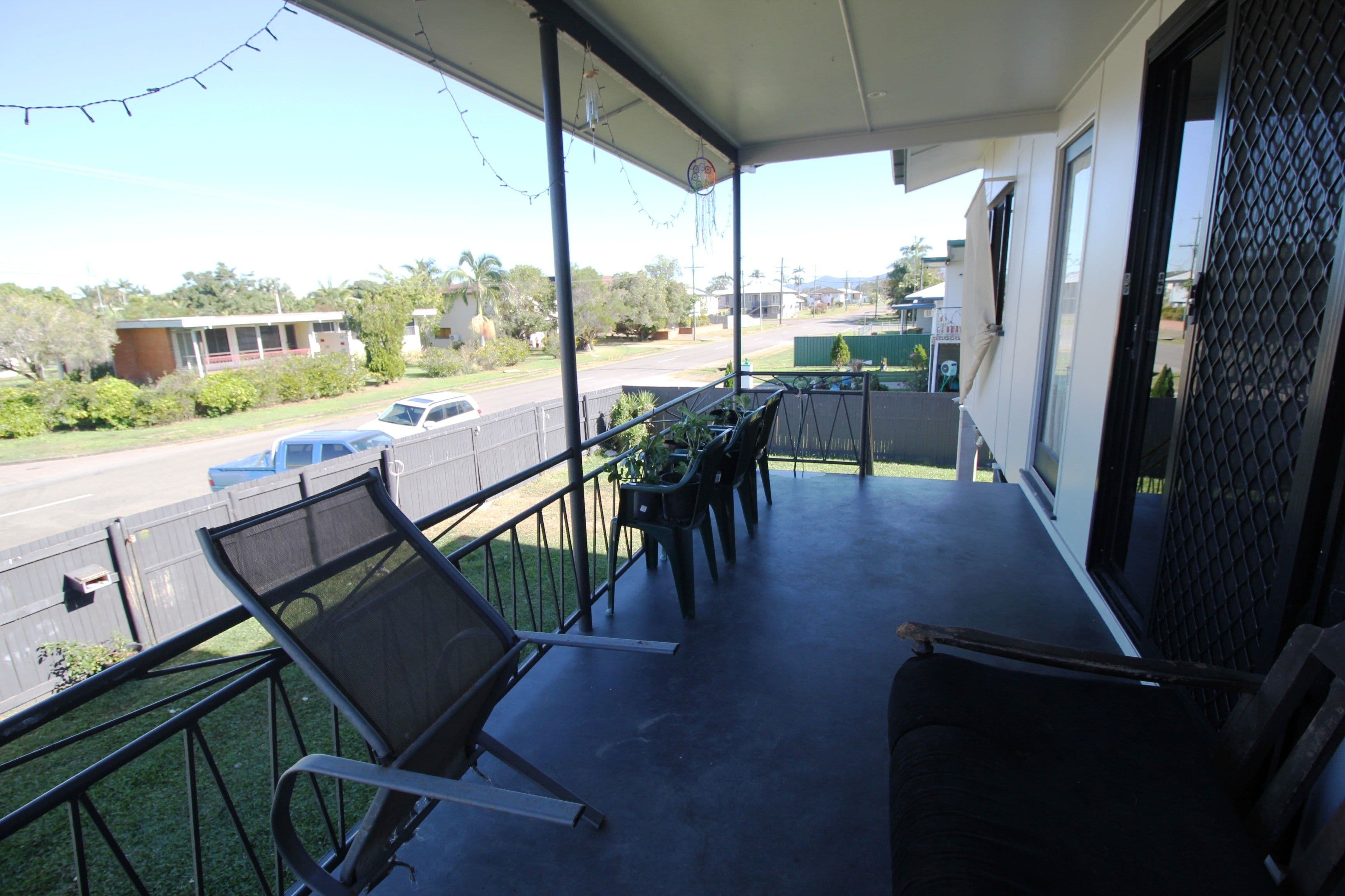 6 Gardiner Street, Ingham QLD 4850, Ingham - Thumbnail 5