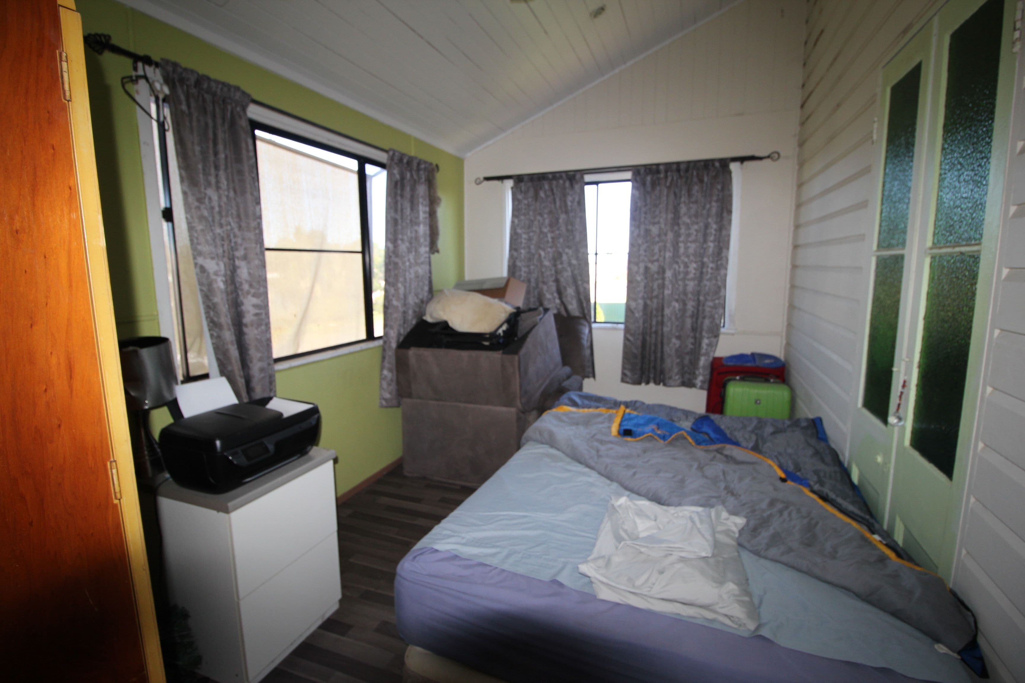 6 Gardiner Street, Ingham QLD 4850, Ingham - Thumbnail 6