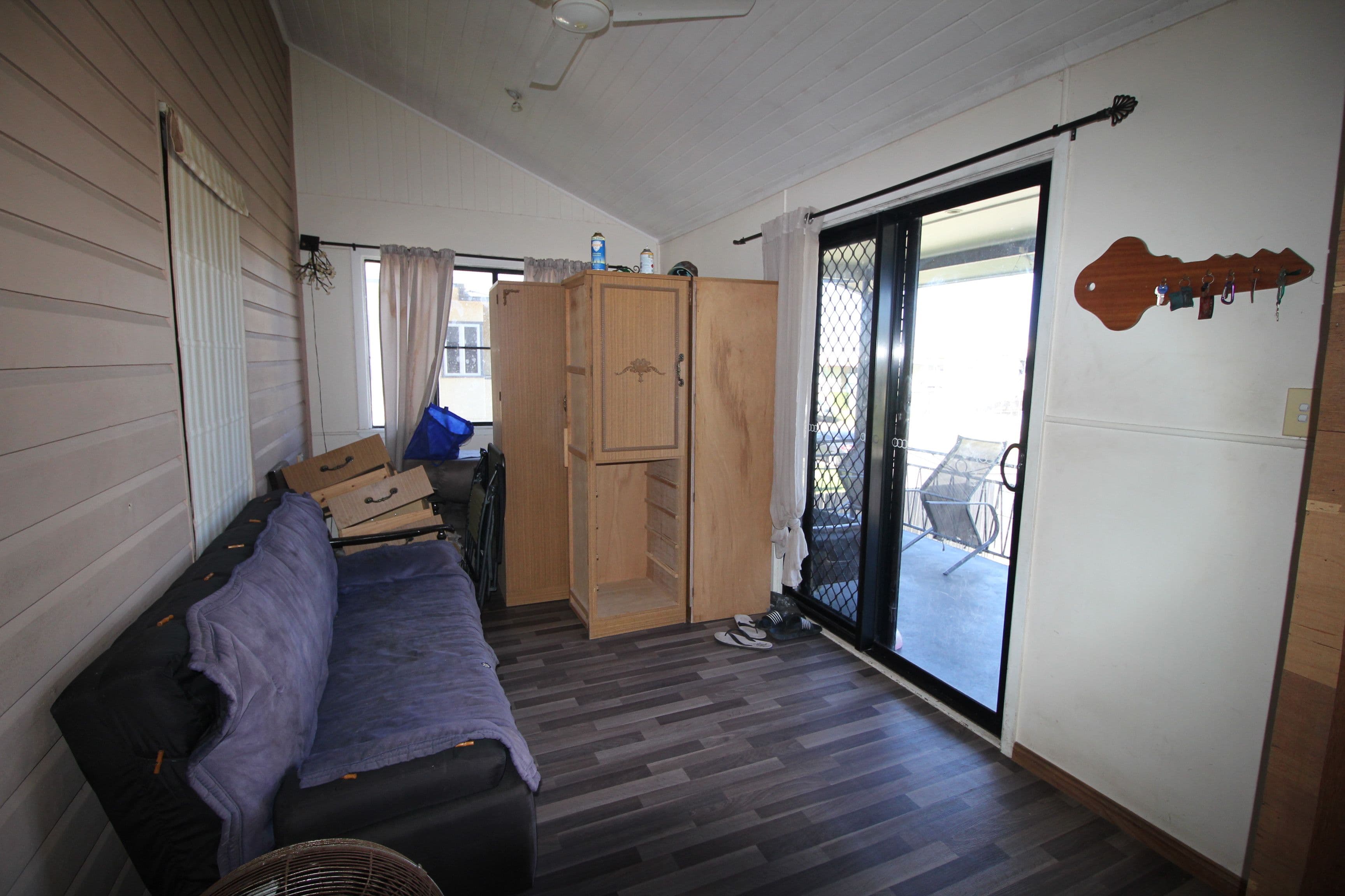 6 Gardiner Street, Ingham QLD 4850, Ingham - Thumbnail 7