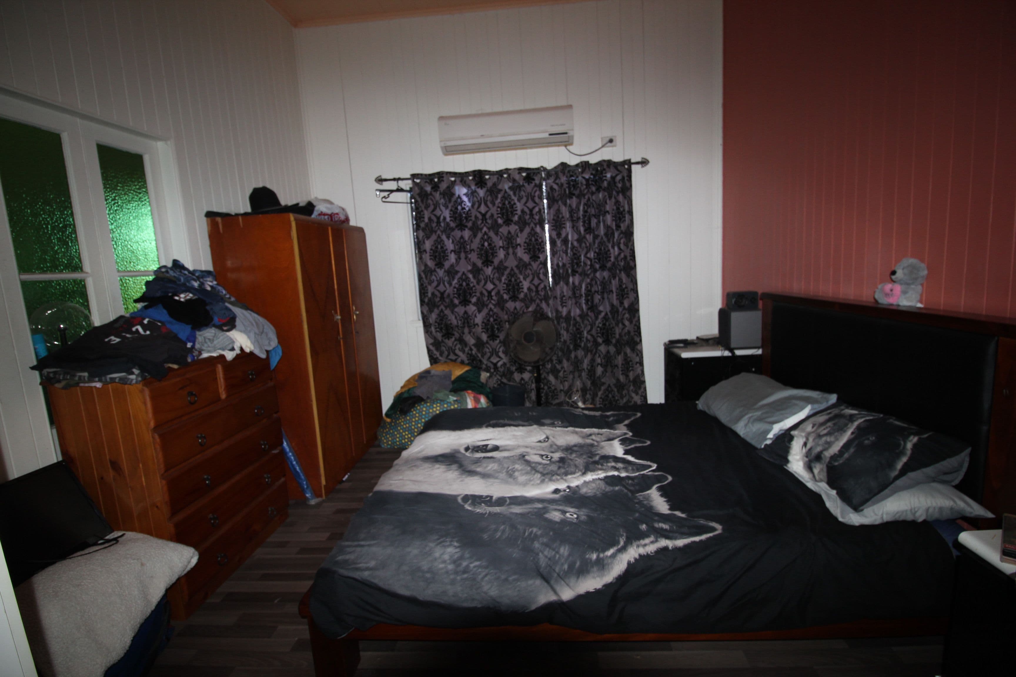 6 Gardiner Street, Ingham QLD 4850, Ingham - Thumbnail 8