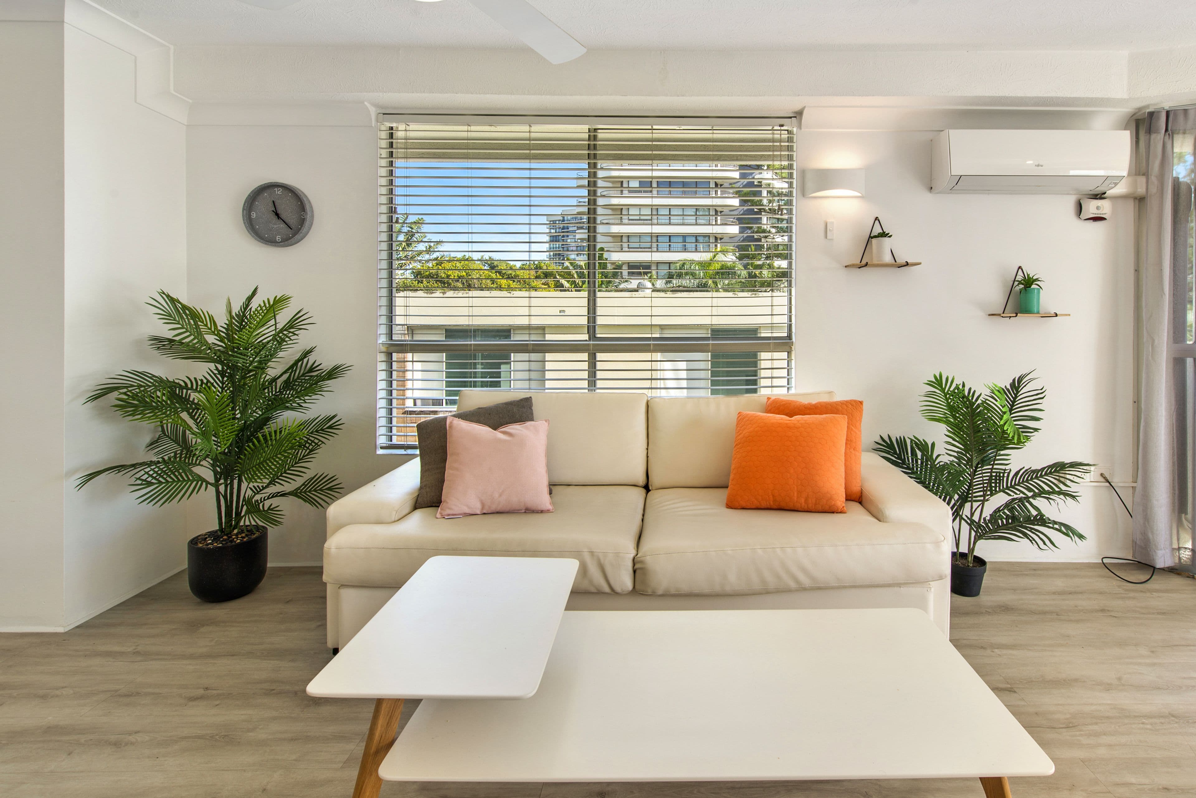 6 Aubrey Street, Surfers Paradise QLD 4217, Surfers Paradise - Image 1
