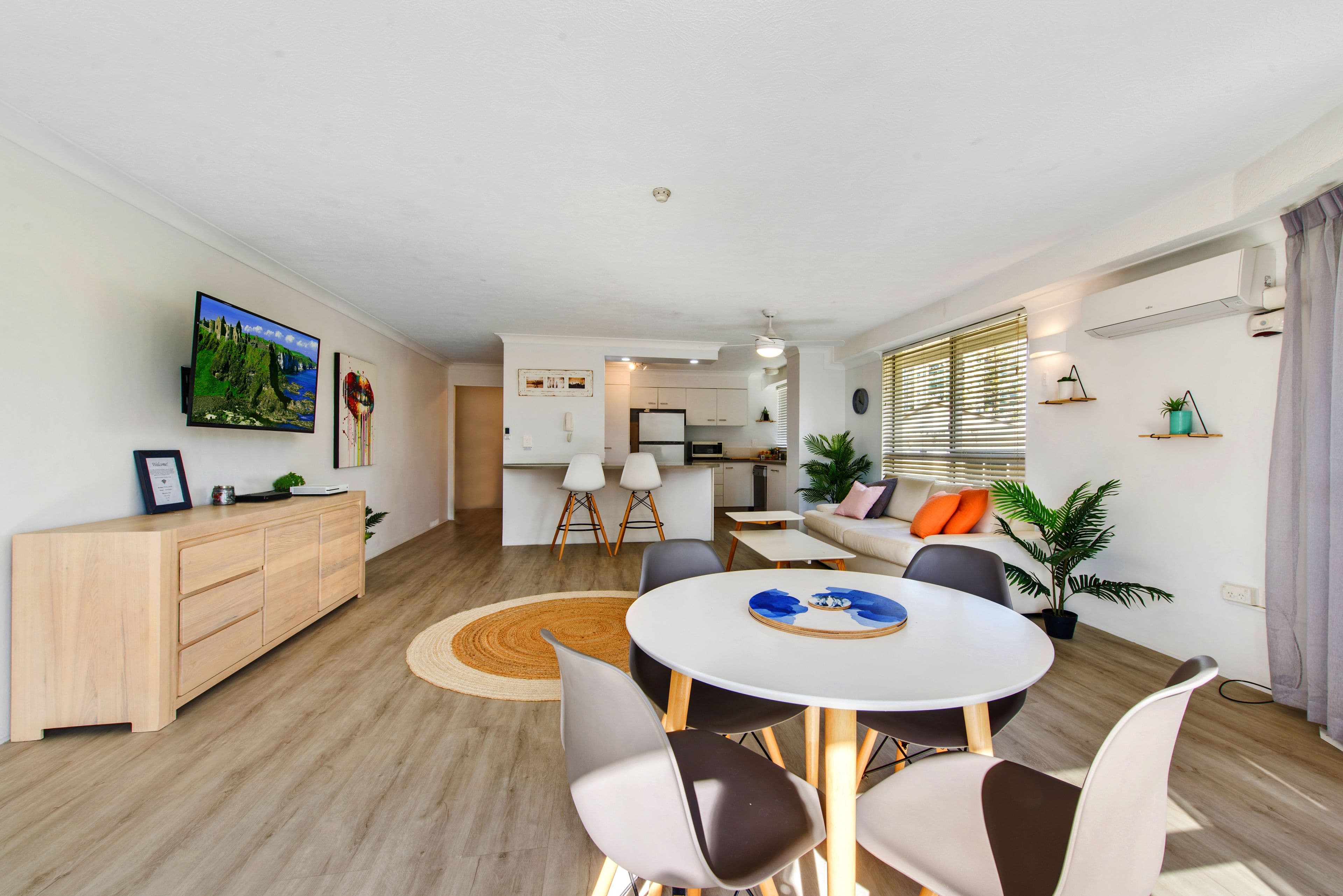 6 Aubrey Street, Surfers Paradise QLD 4217, Surfers Paradise - Thumbnail 7