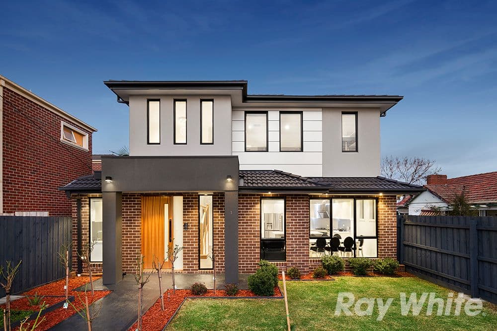210 Cumberland Road, Pascoe Vale VIC 3044, Pascoe Vale - Image 1