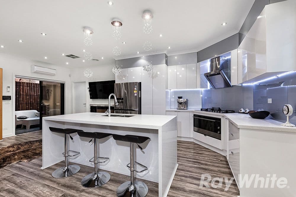 210 Cumberland Road, Pascoe Vale VIC 3044, Pascoe Vale - Thumbnail 3