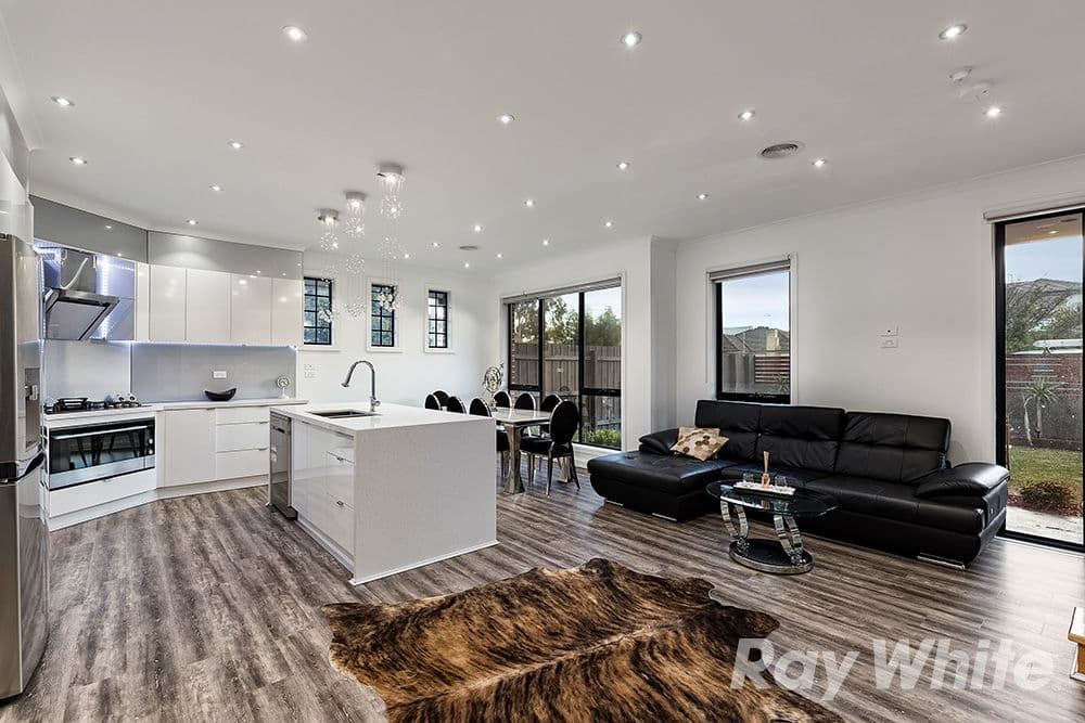 210 Cumberland Road, Pascoe Vale VIC 3044, Pascoe Vale - Thumbnail 4