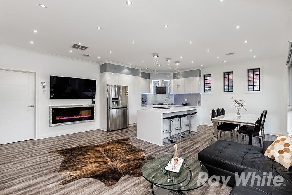 210 Cumberland Road, Pascoe Vale VIC 3044, Pascoe Vale - Thumbnail 5