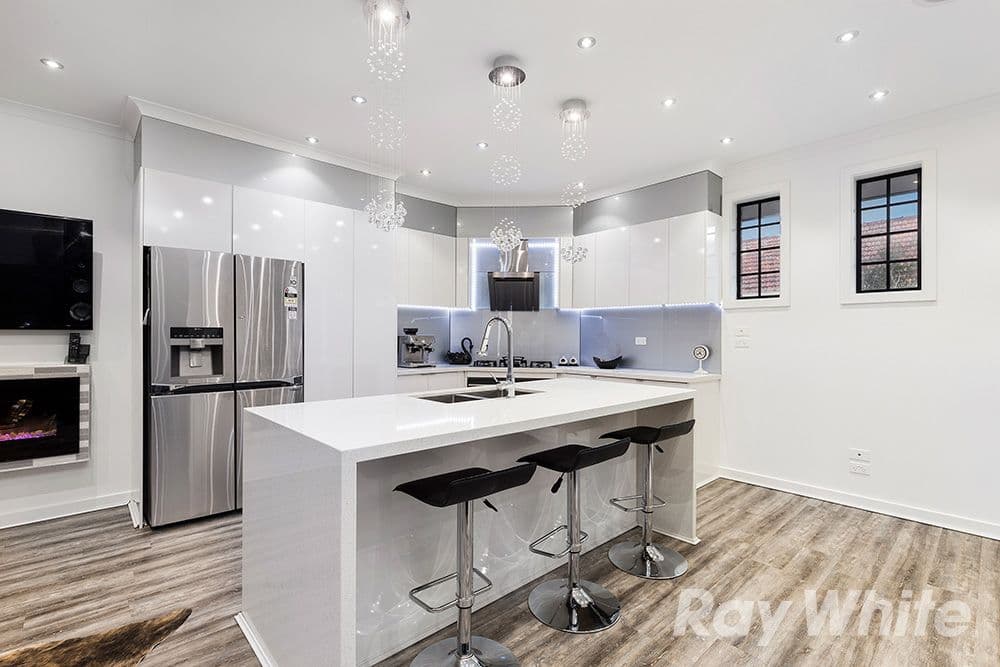 210 Cumberland Road, Pascoe Vale VIC 3044, Pascoe Vale - Thumbnail 6