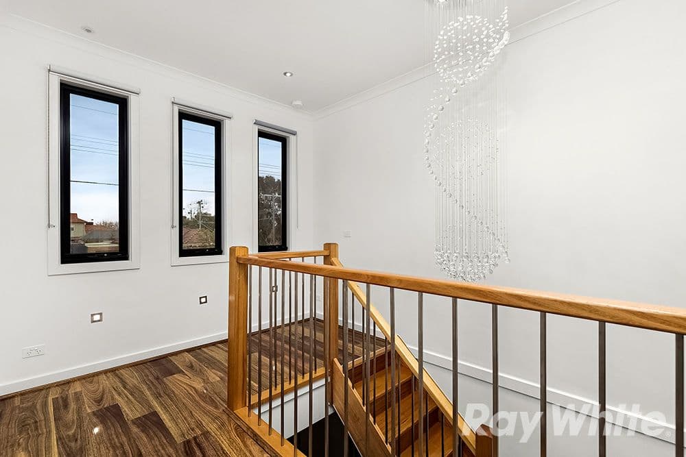 210 Cumberland Road, Pascoe Vale VIC 3044, Pascoe Vale - Thumbnail 7