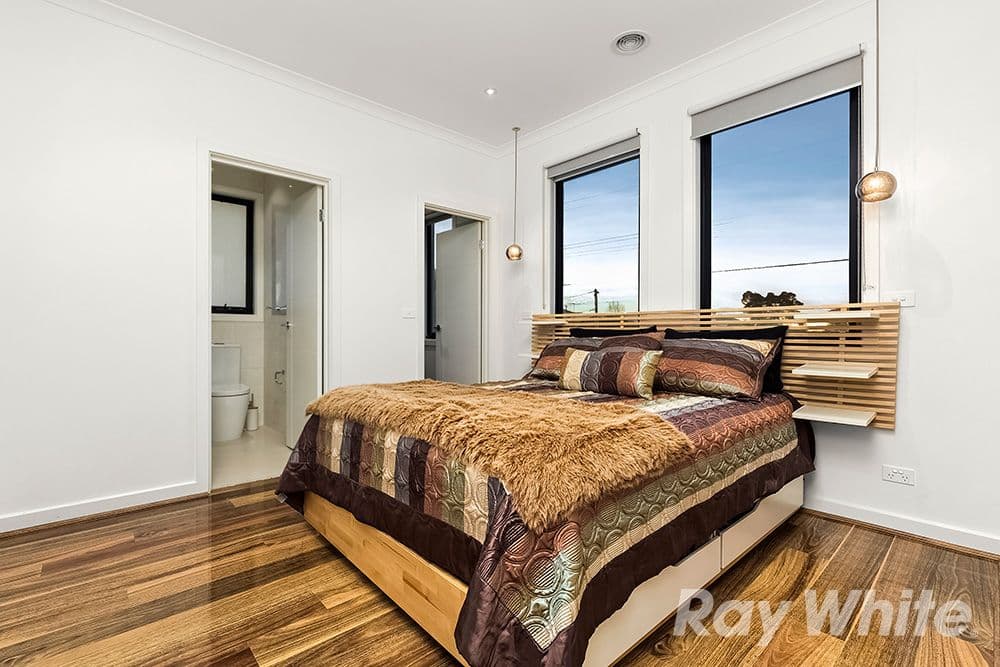 210 Cumberland Road, Pascoe Vale VIC 3044, Pascoe Vale - Thumbnail 8