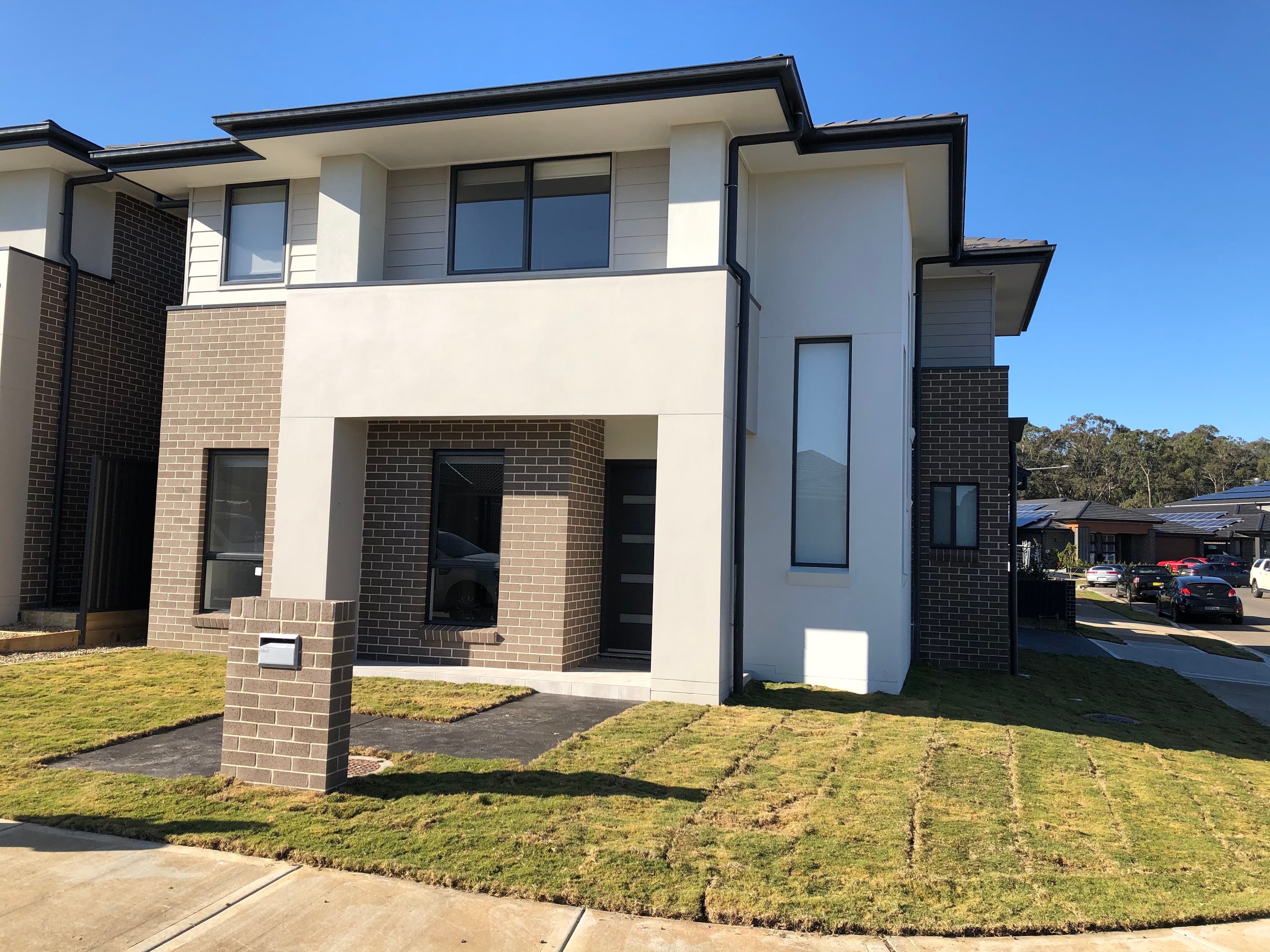 2/26 Optimism Street, Leppington NSW 2179, Leppington - Image 1