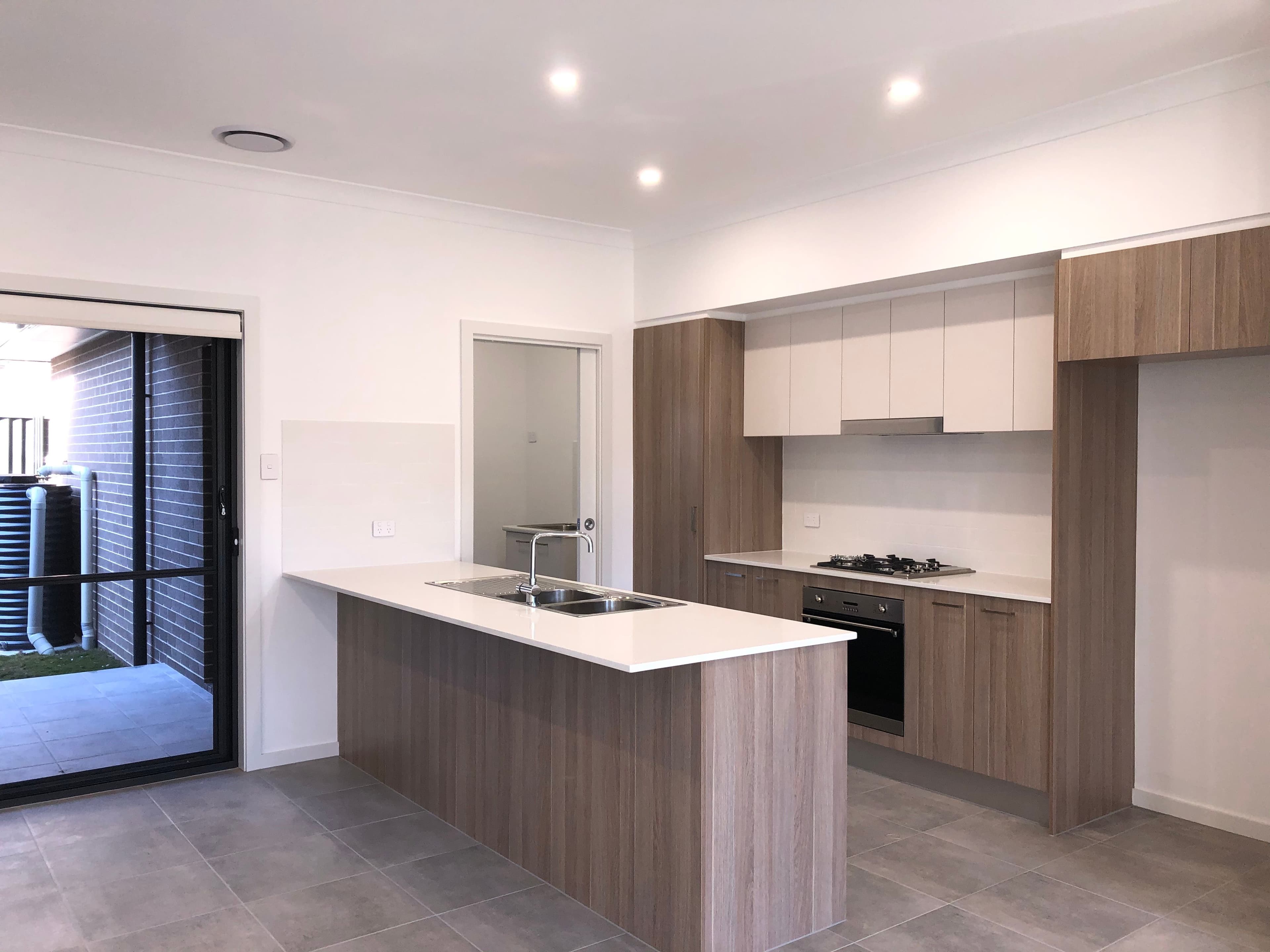 2/26 Optimism Street, Leppington NSW 2179, Leppington - Thumbnail 2