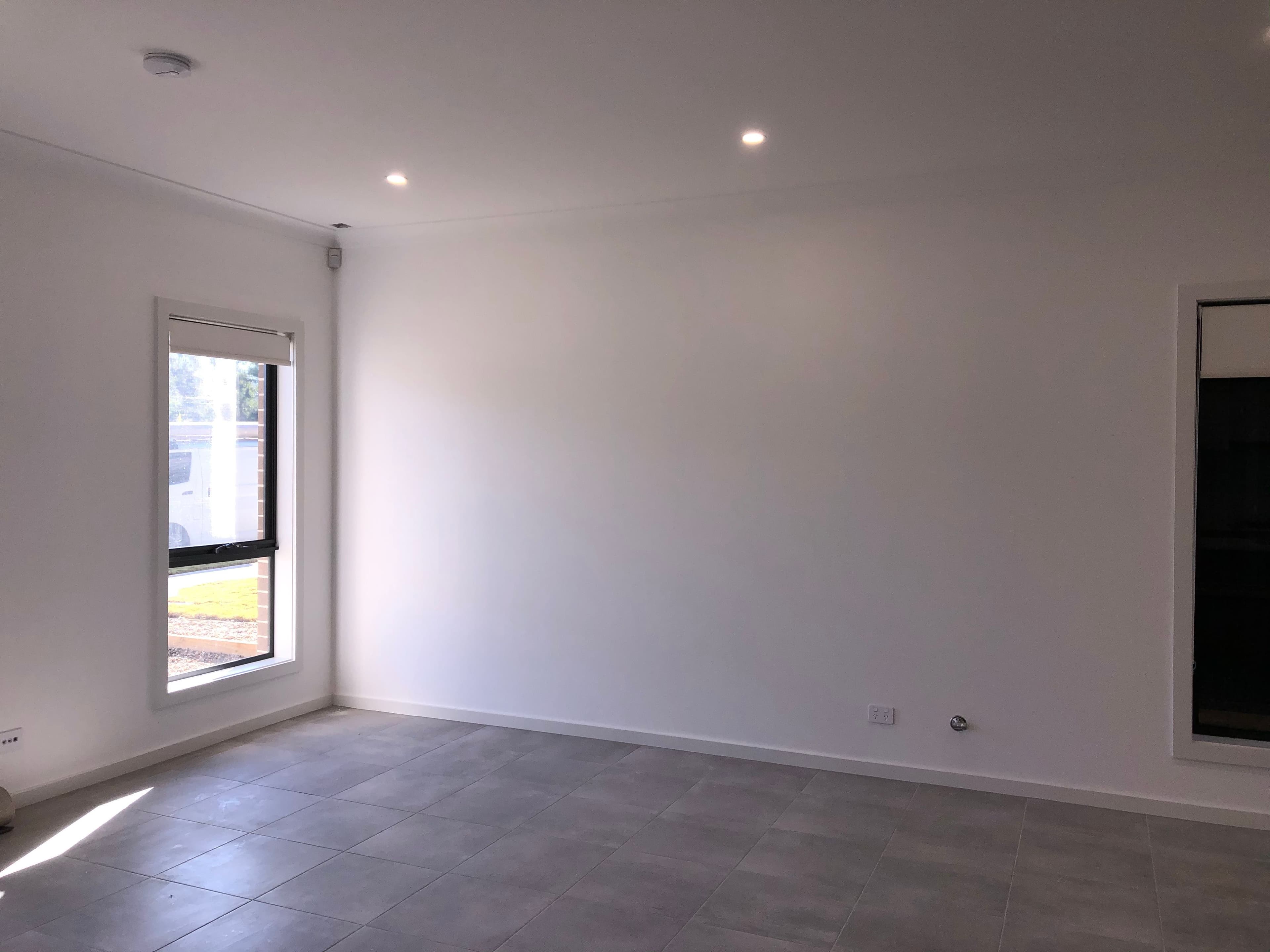 2/26 Optimism Street, Leppington NSW 2179, Leppington - Thumbnail 3