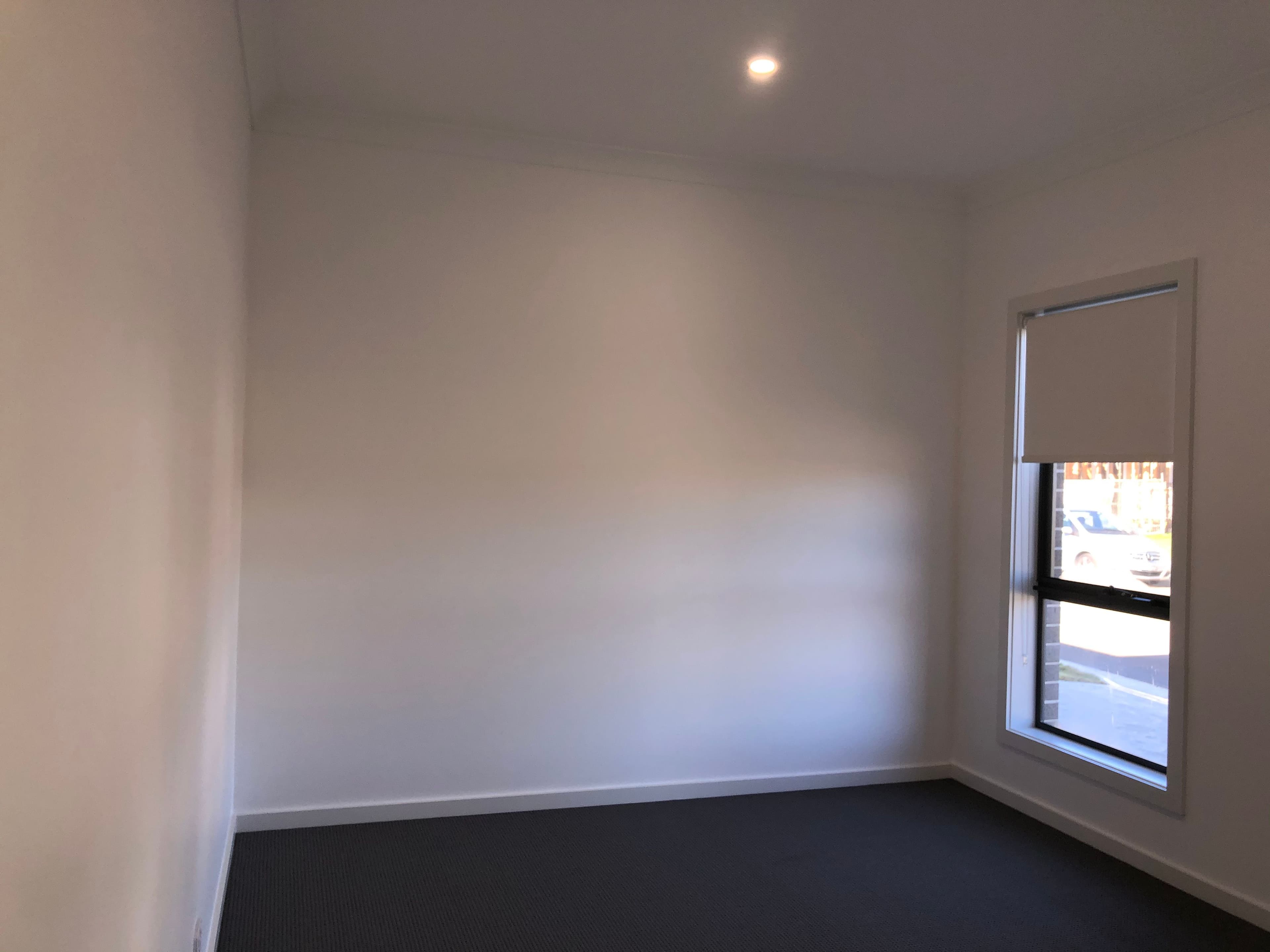 2/26 Optimism Street, Leppington NSW 2179, Leppington - Thumbnail 4