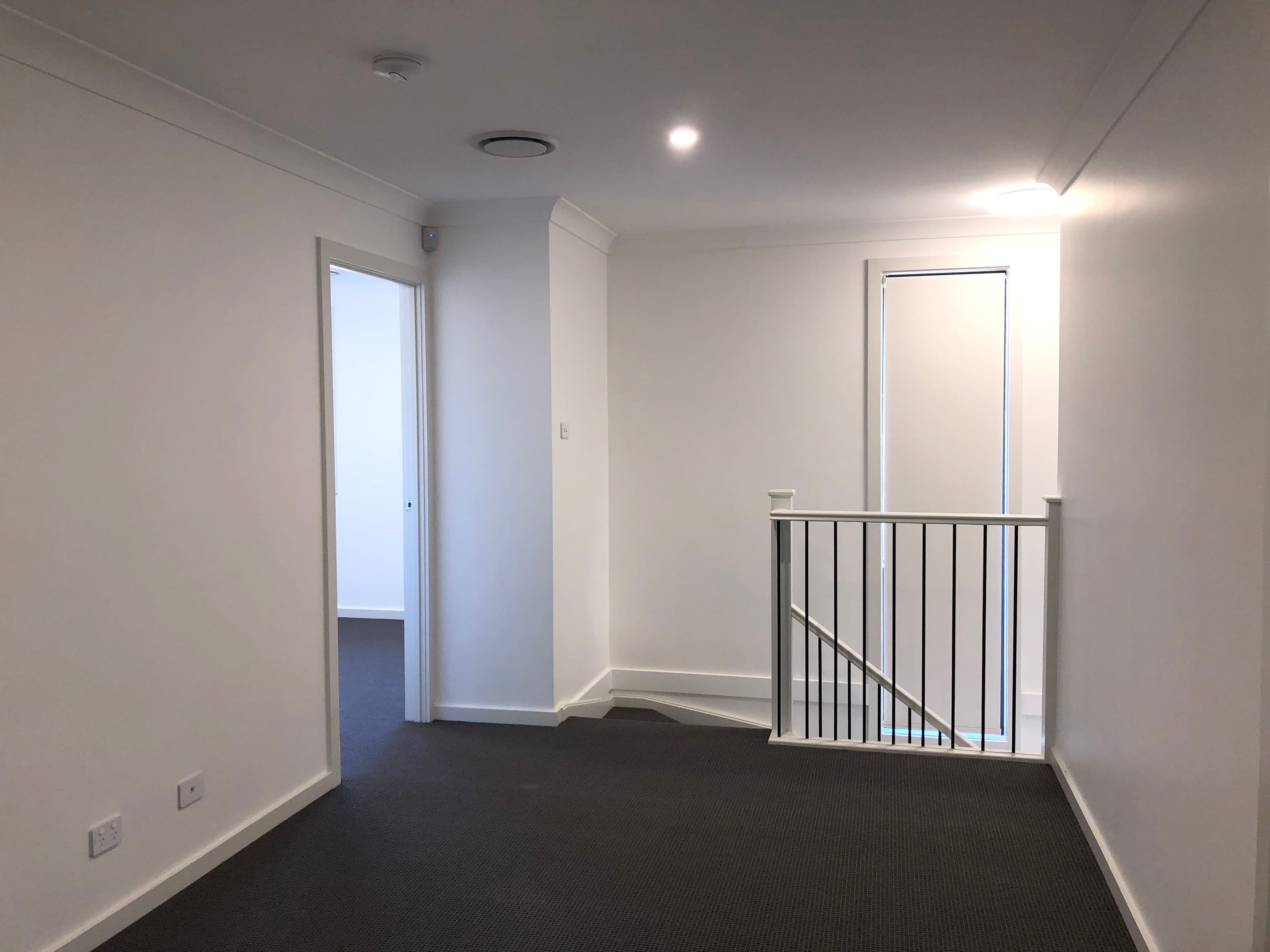 2/26 Optimism Street, Leppington NSW 2179, Leppington - Thumbnail 5