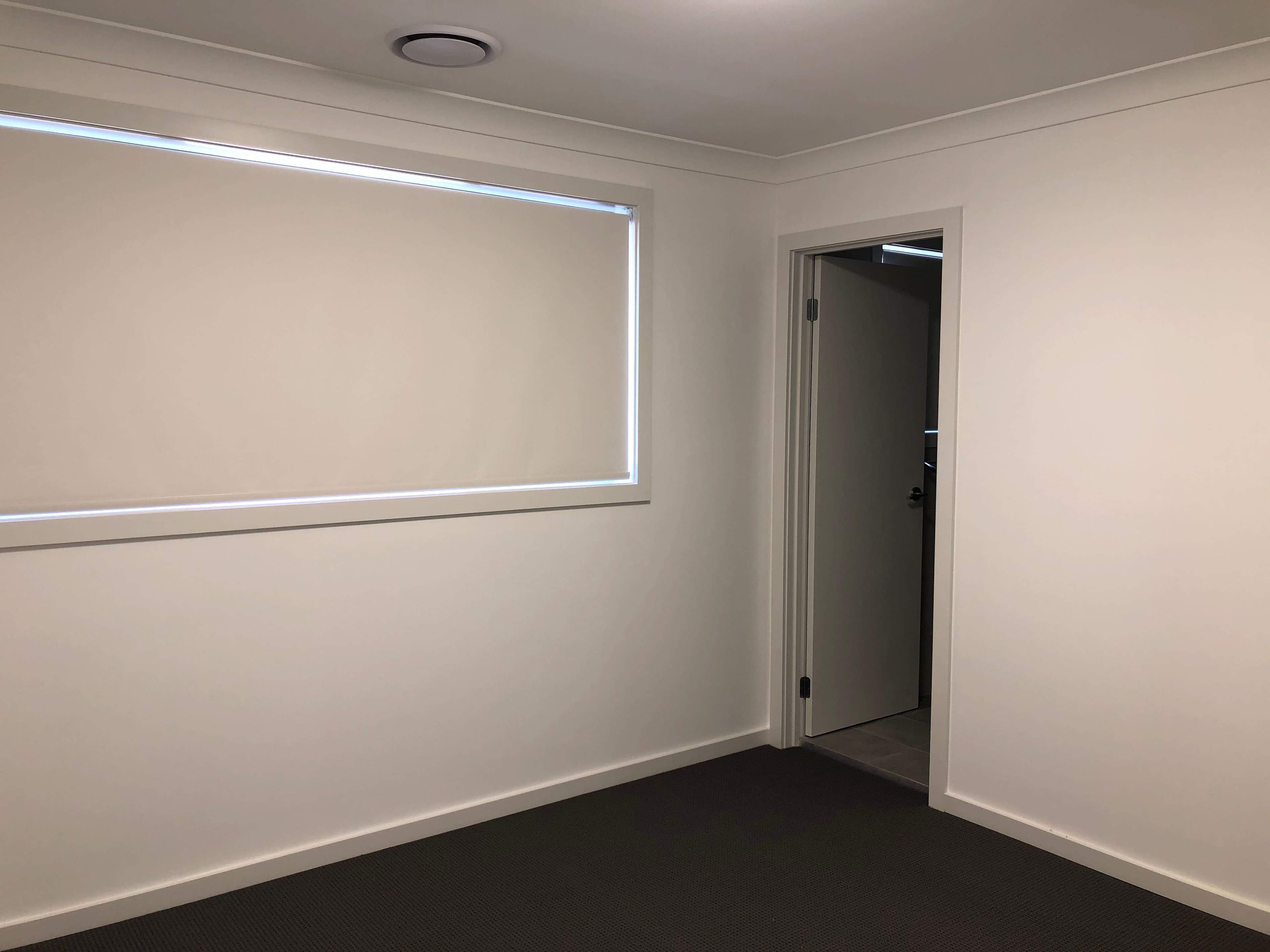 2/26 Optimism Street, Leppington NSW 2179, Leppington - Thumbnail 6