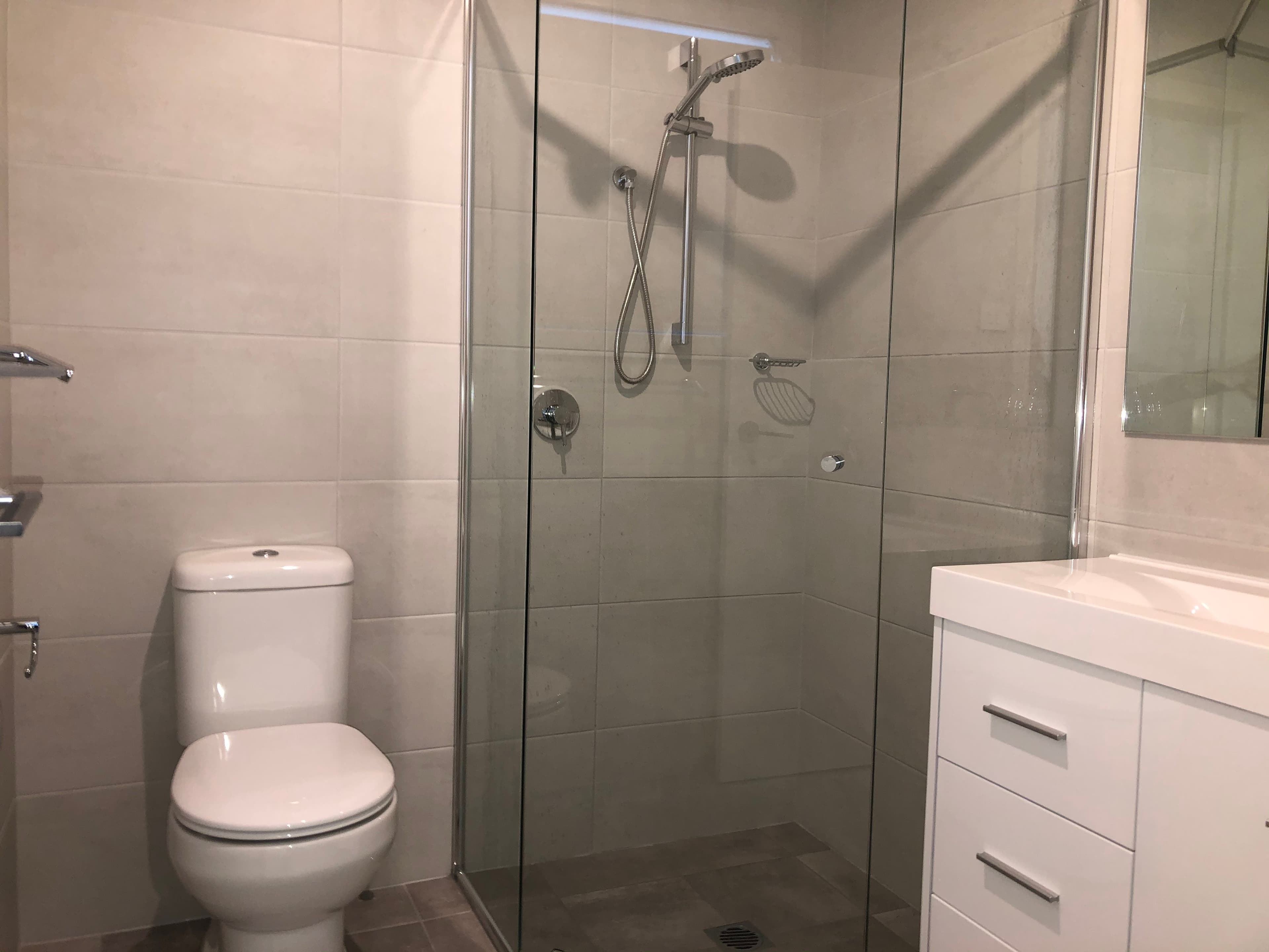 2/26 Optimism Street, Leppington NSW 2179, Leppington - Thumbnail 7