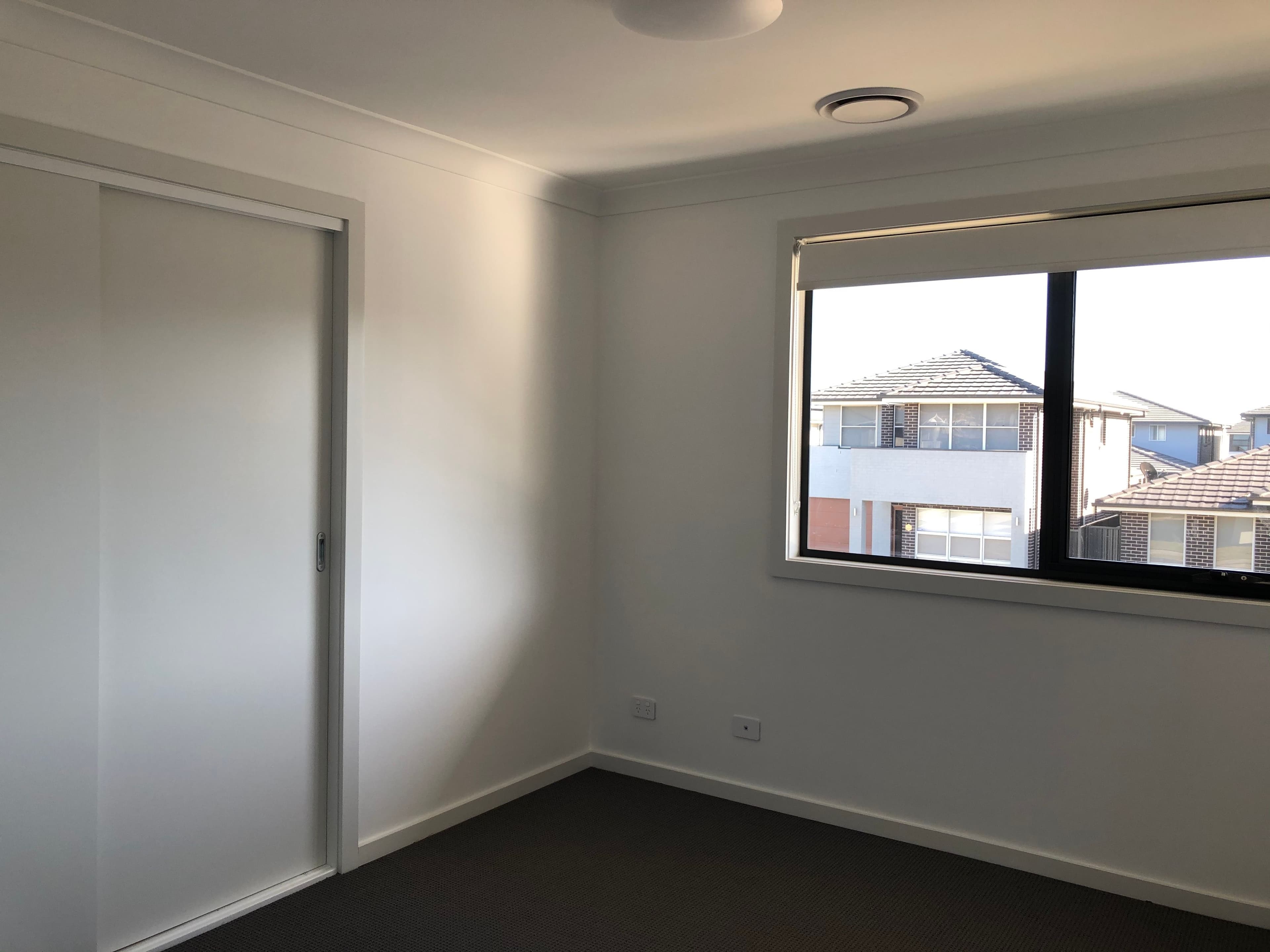 2/26 Optimism Street, Leppington NSW 2179, Leppington - Thumbnail 8