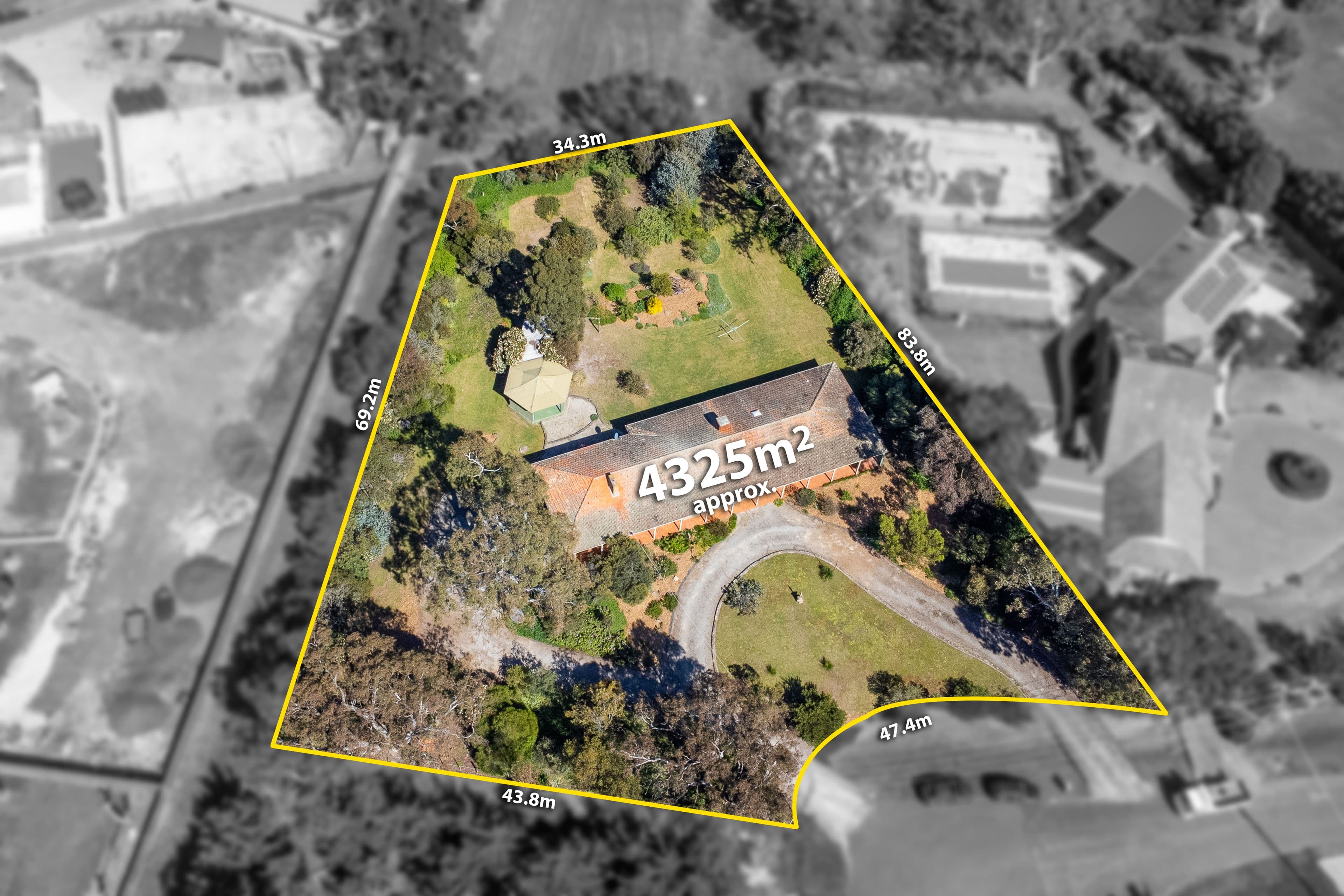 18 Queensferry Place, Greenvale VIC 3059, Greenvale - Image 1