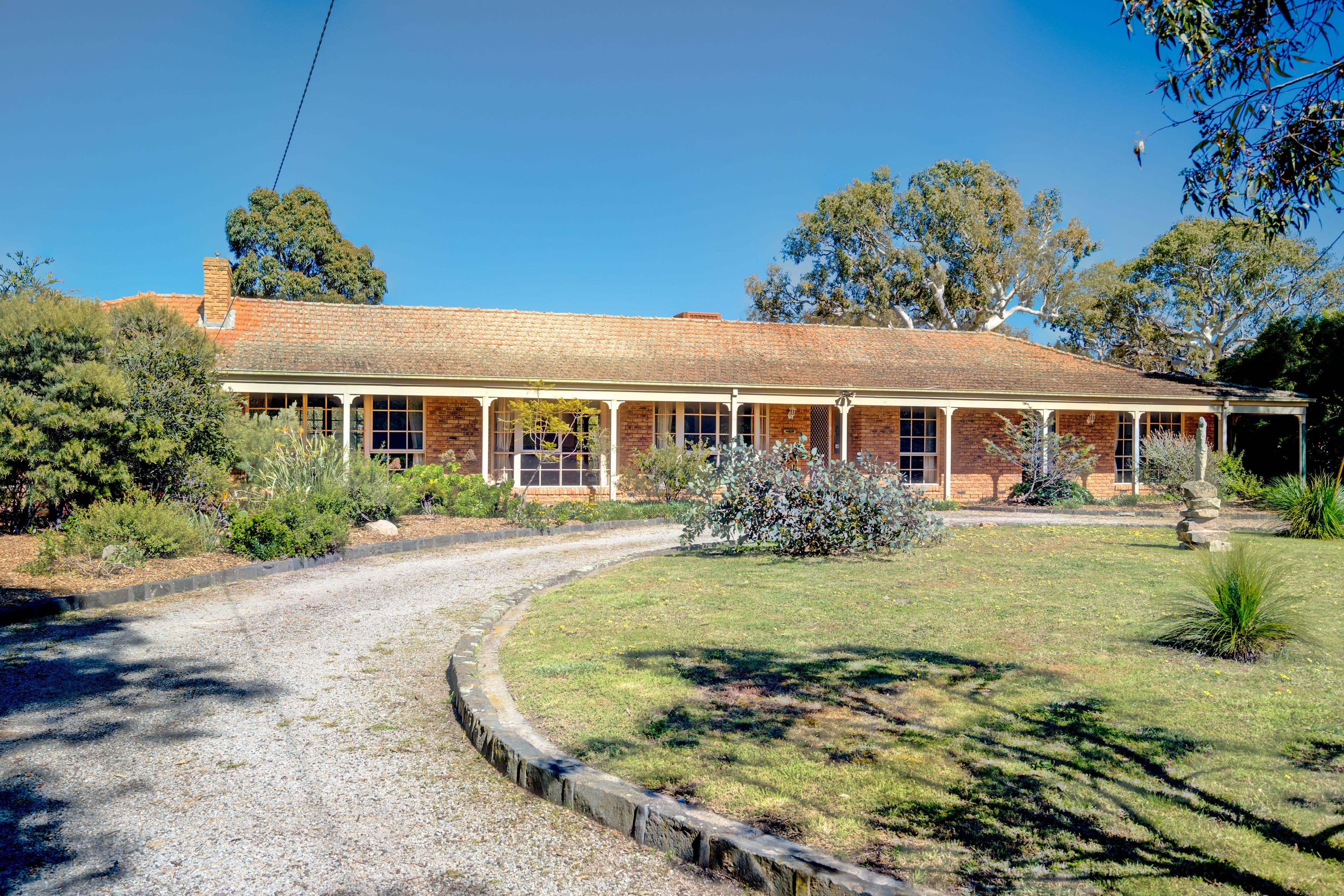 18 Queensferry Place, Greenvale VIC 3059, Greenvale - Thumbnail 3