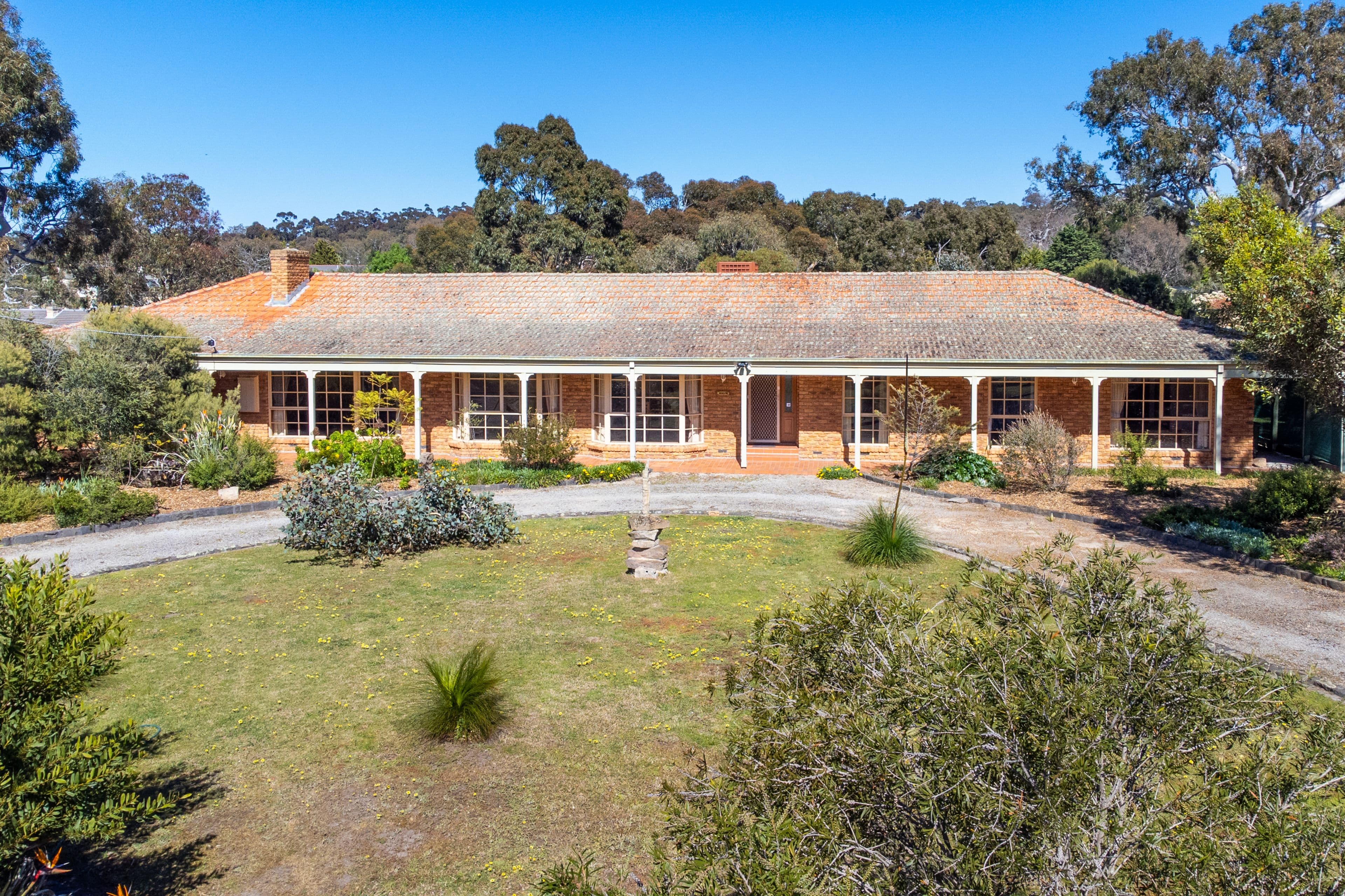 18 Queensferry Place, Greenvale VIC 3059, Greenvale - Thumbnail 4