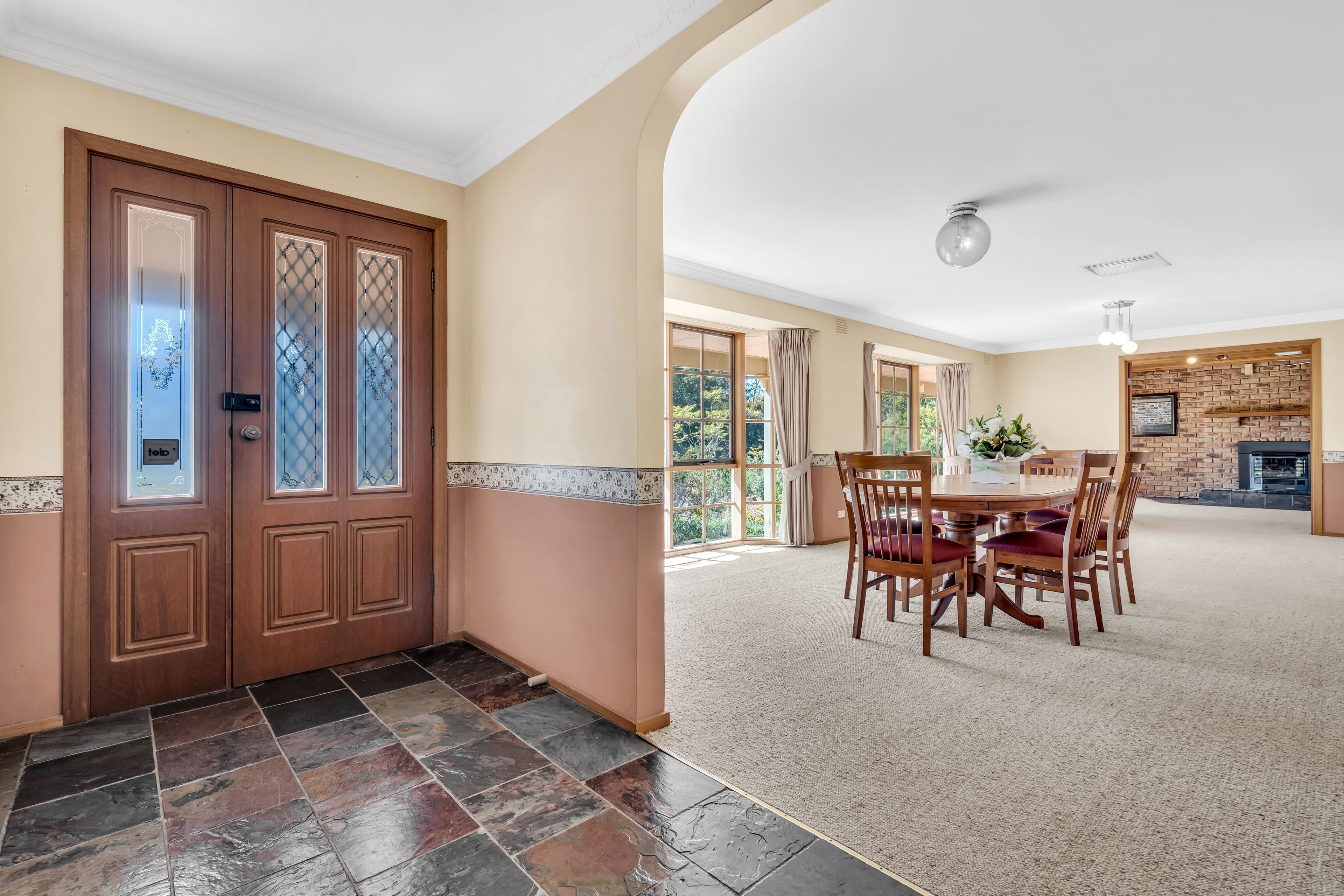 18 Queensferry Place, Greenvale VIC 3059, Greenvale - Thumbnail 5