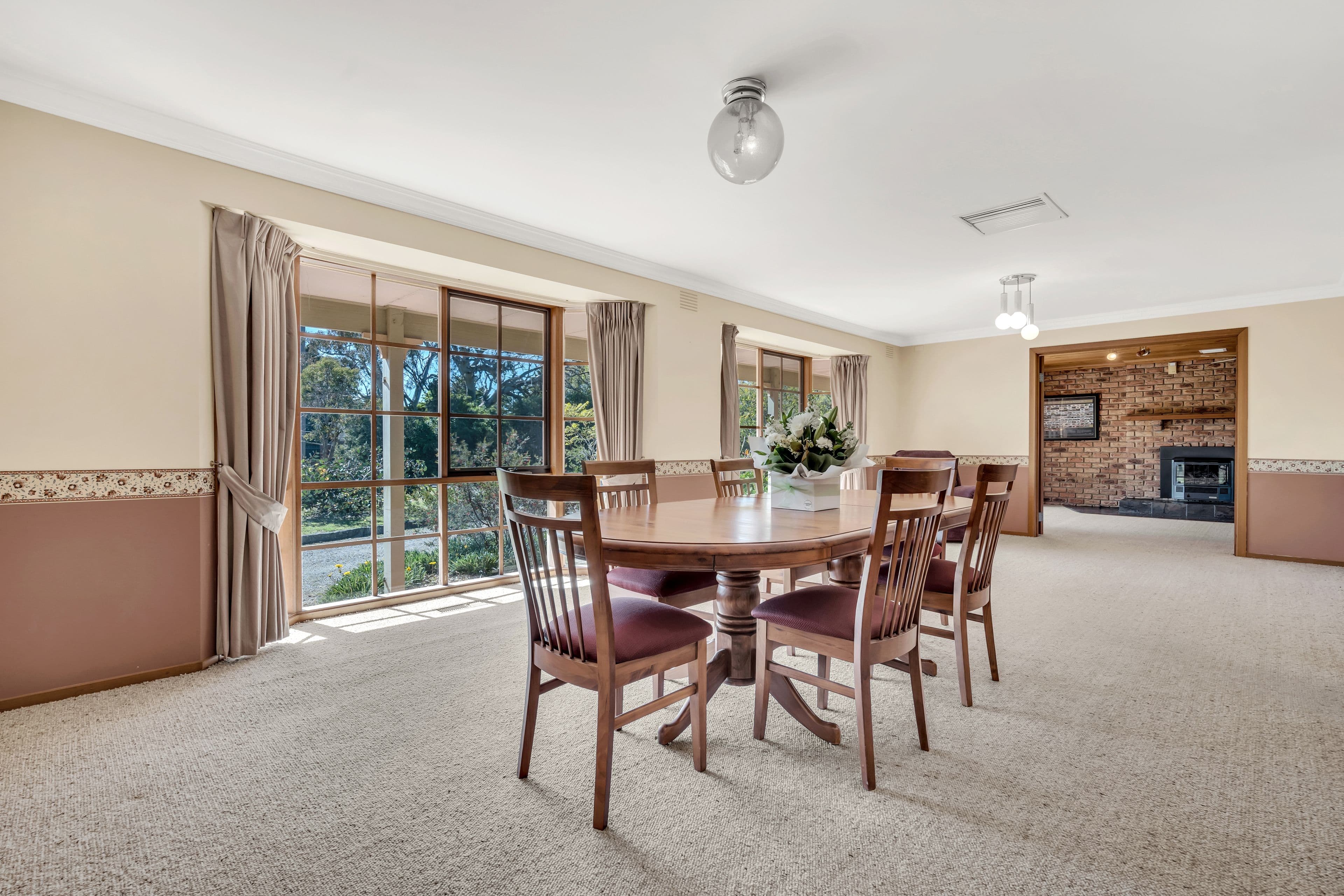 18 Queensferry Place, Greenvale VIC 3059, Greenvale - Thumbnail 6