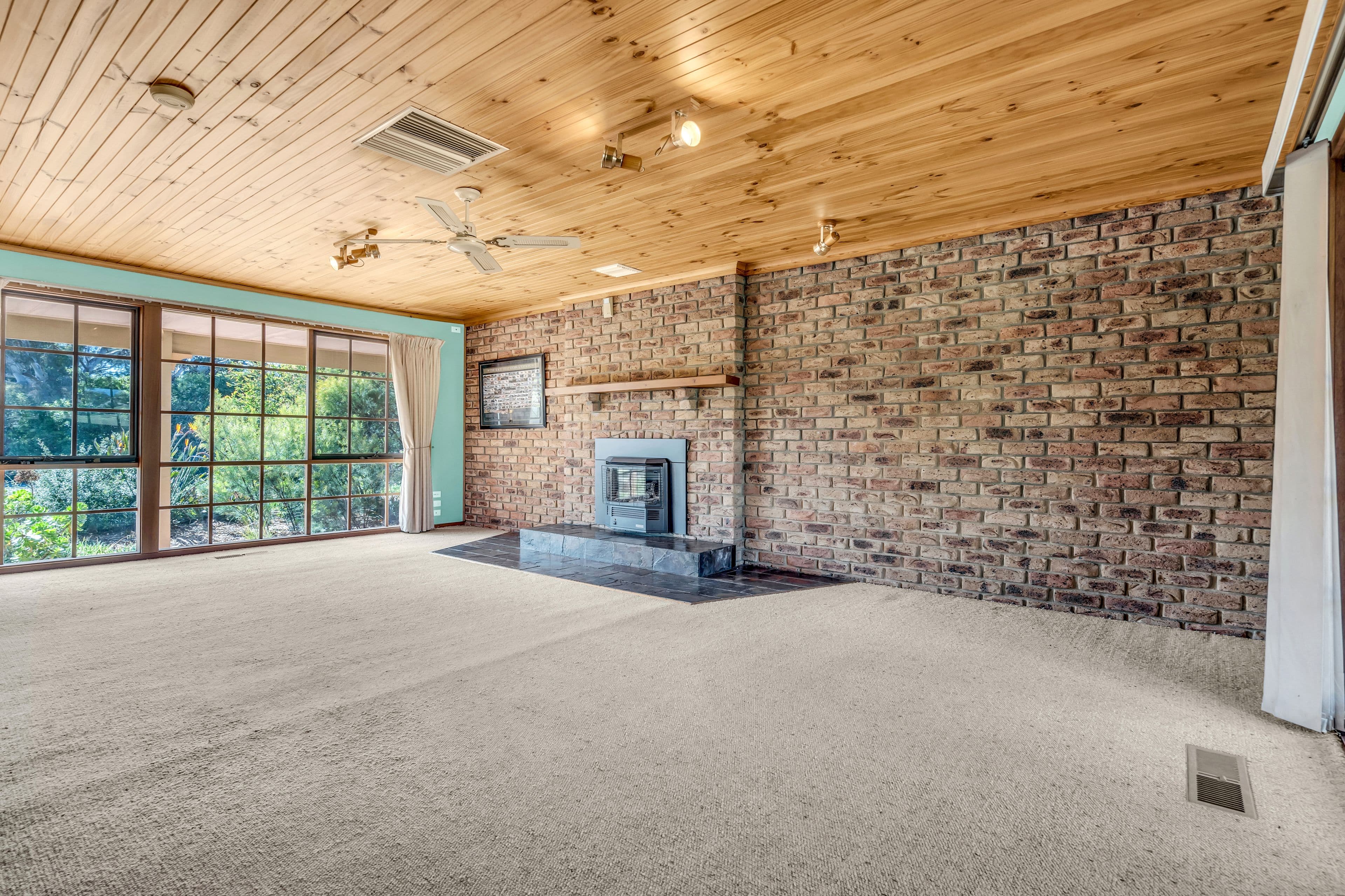 18 Queensferry Place, Greenvale VIC 3059, Greenvale - Thumbnail 7