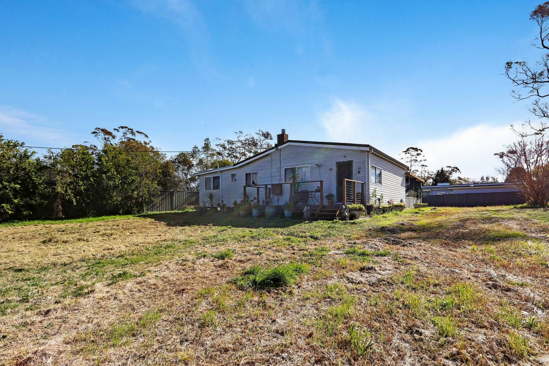 4 Forbes Road, Hazelbrook NSW 2779, Hazelbrook - Image 1