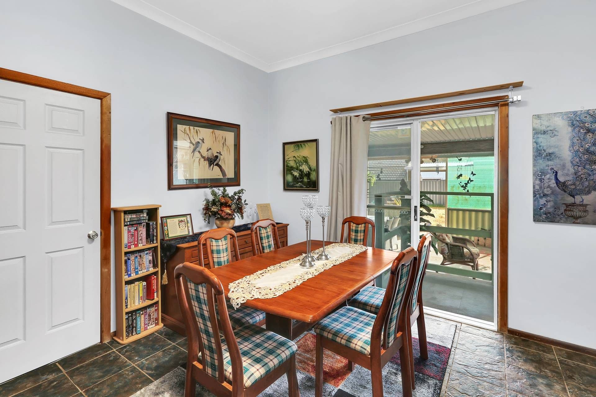 4 Forbes Road, Hazelbrook NSW 2779, Hazelbrook - Thumbnail 3
