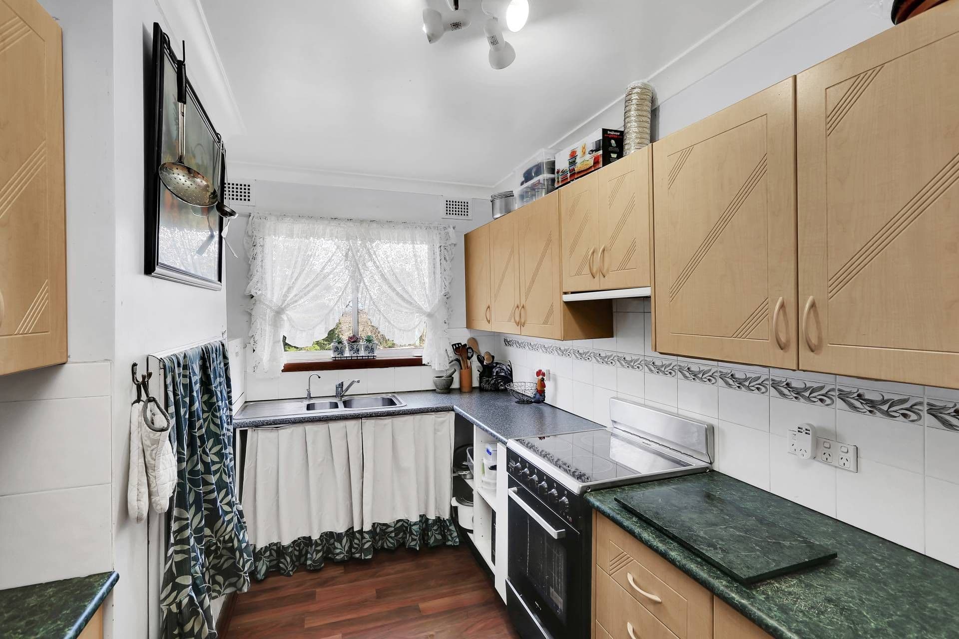 4 Forbes Road, Hazelbrook NSW 2779, Hazelbrook - Thumbnail 4
