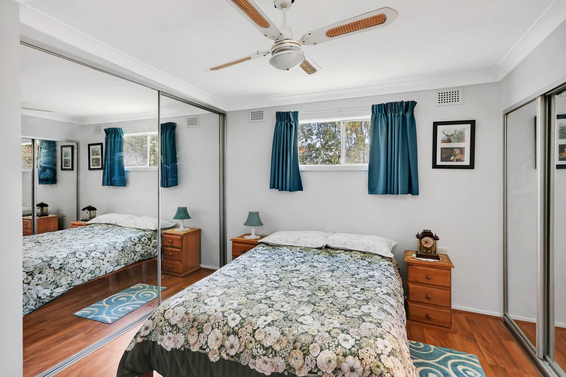 4 Forbes Road, Hazelbrook NSW 2779, Hazelbrook - Thumbnail 5