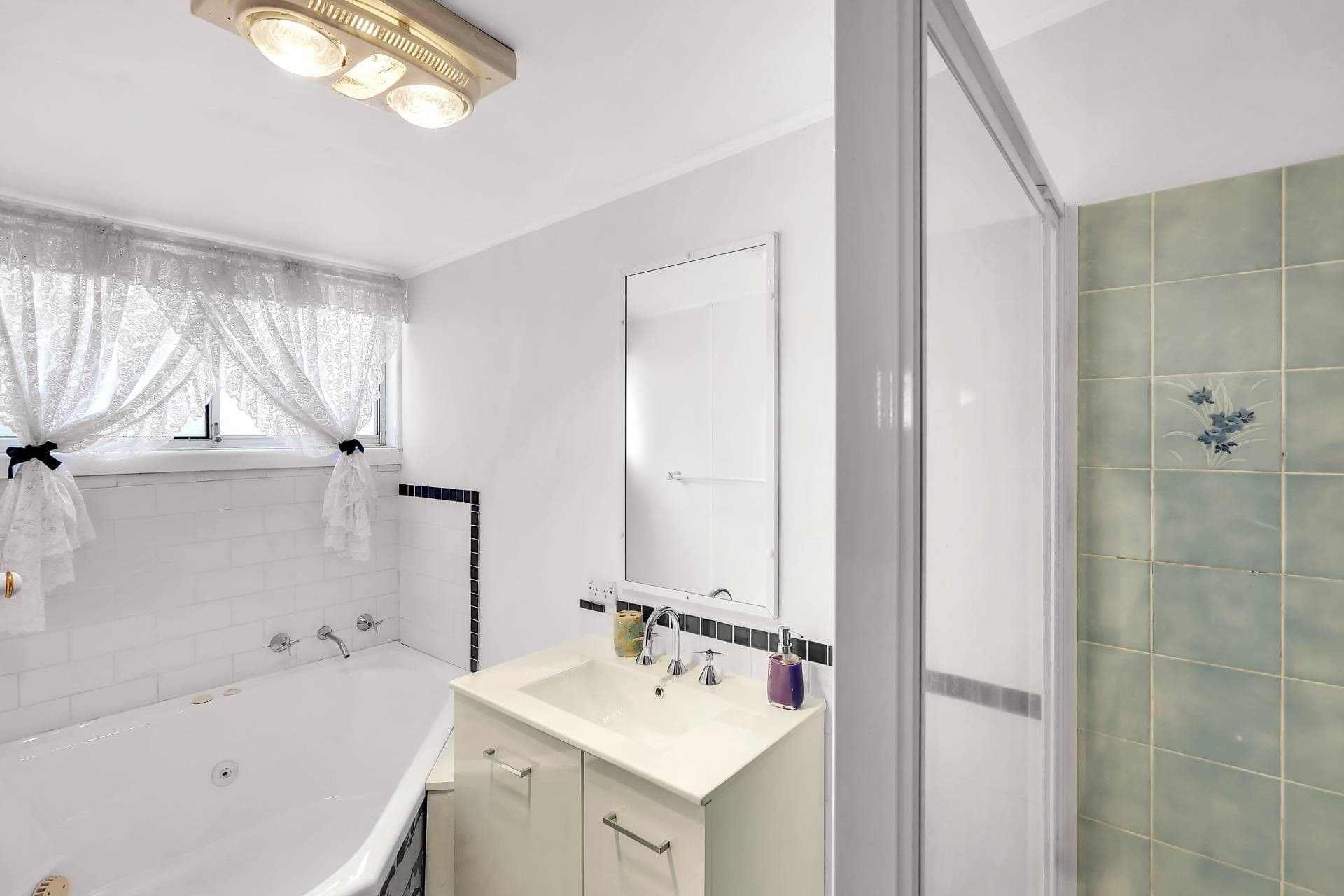 4 Forbes Road, Hazelbrook NSW 2779, Hazelbrook - Thumbnail 6