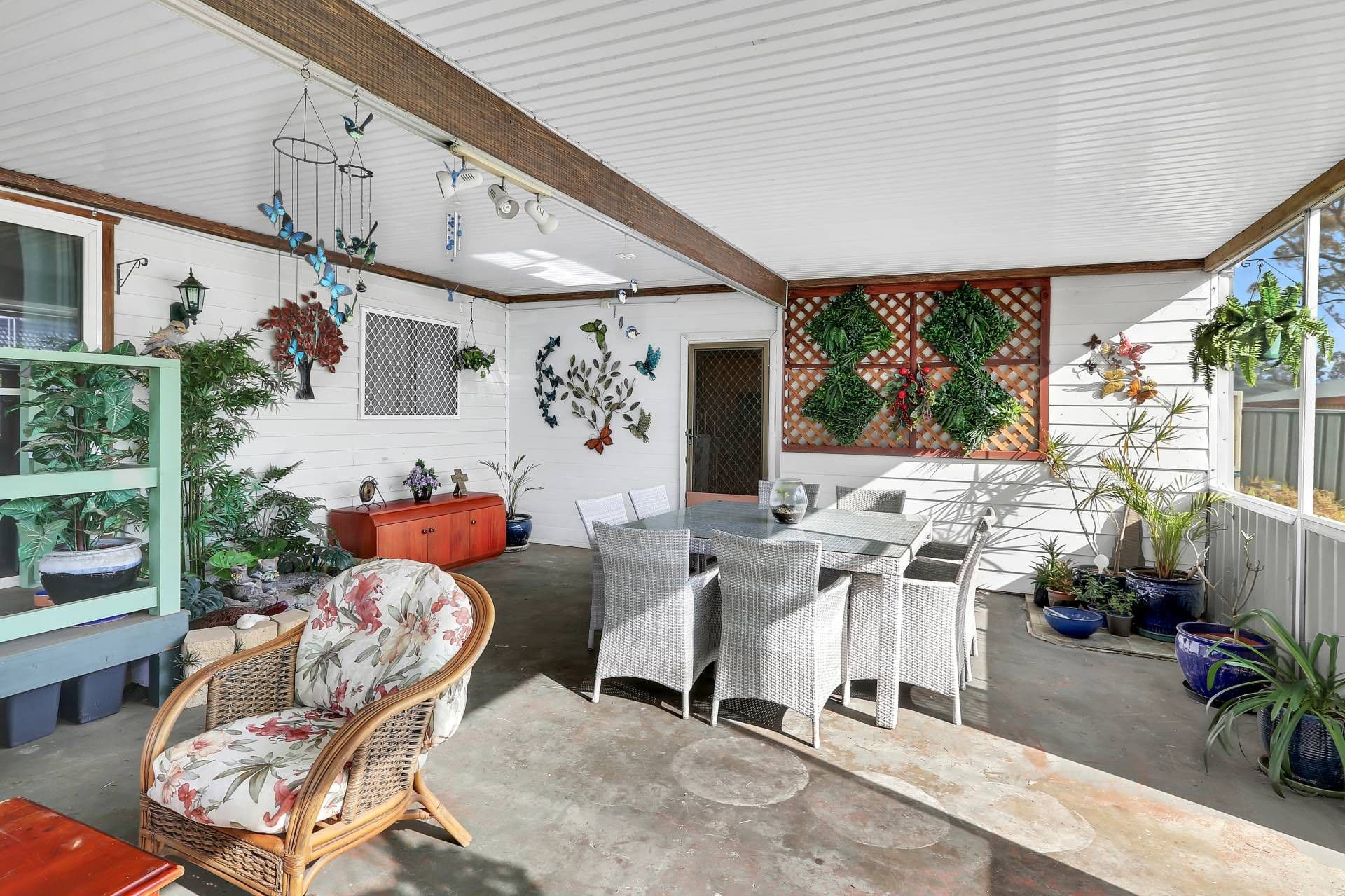 4 Forbes Road, Hazelbrook NSW 2779, Hazelbrook - Thumbnail 7