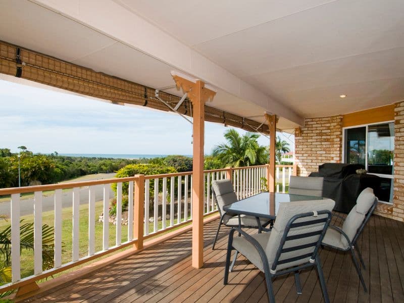 14 Mal Campbell Drive, CRAIGNISH QLD 4655, Craignish - Thumbnail 3