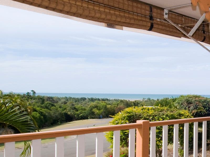 14 Mal Campbell Drive, CRAIGNISH QLD 4655, Craignish - Thumbnail 4