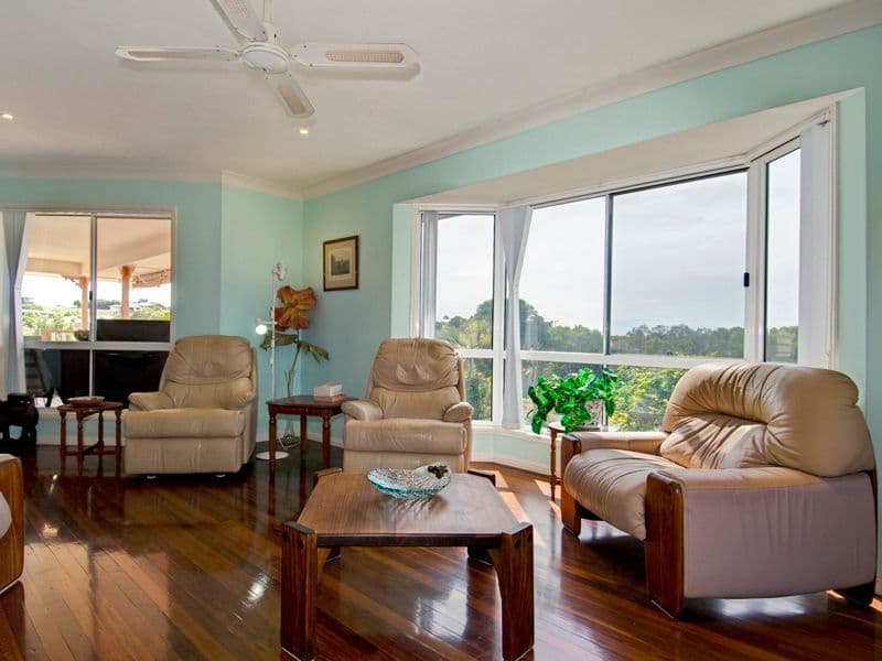 14 Mal Campbell Drive, CRAIGNISH QLD 4655, Craignish - Thumbnail 6