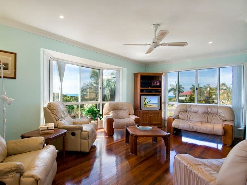 14 Mal Campbell Drive, CRAIGNISH QLD 4655, Craignish - Thumbnail 7