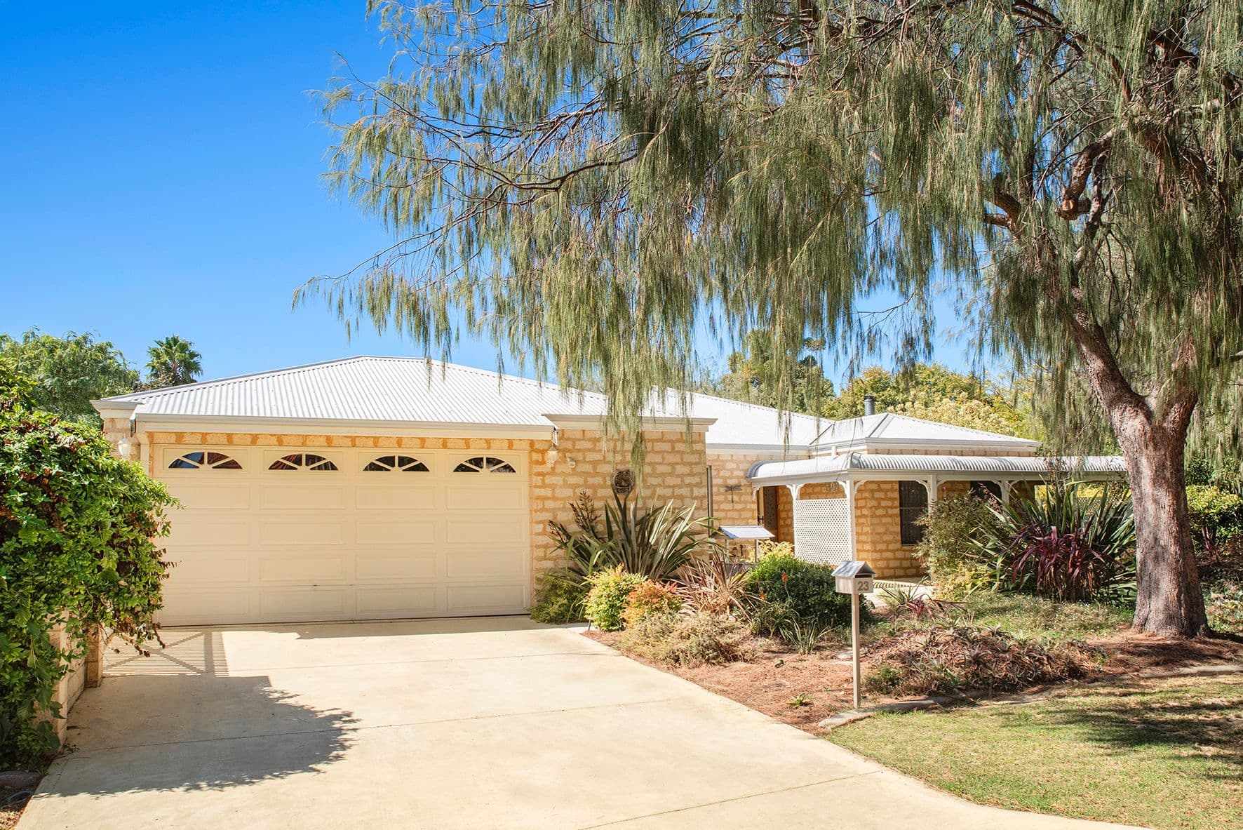 23 Lorikeet Loop, Broadwater WA 6280, Broadwater - Image 1