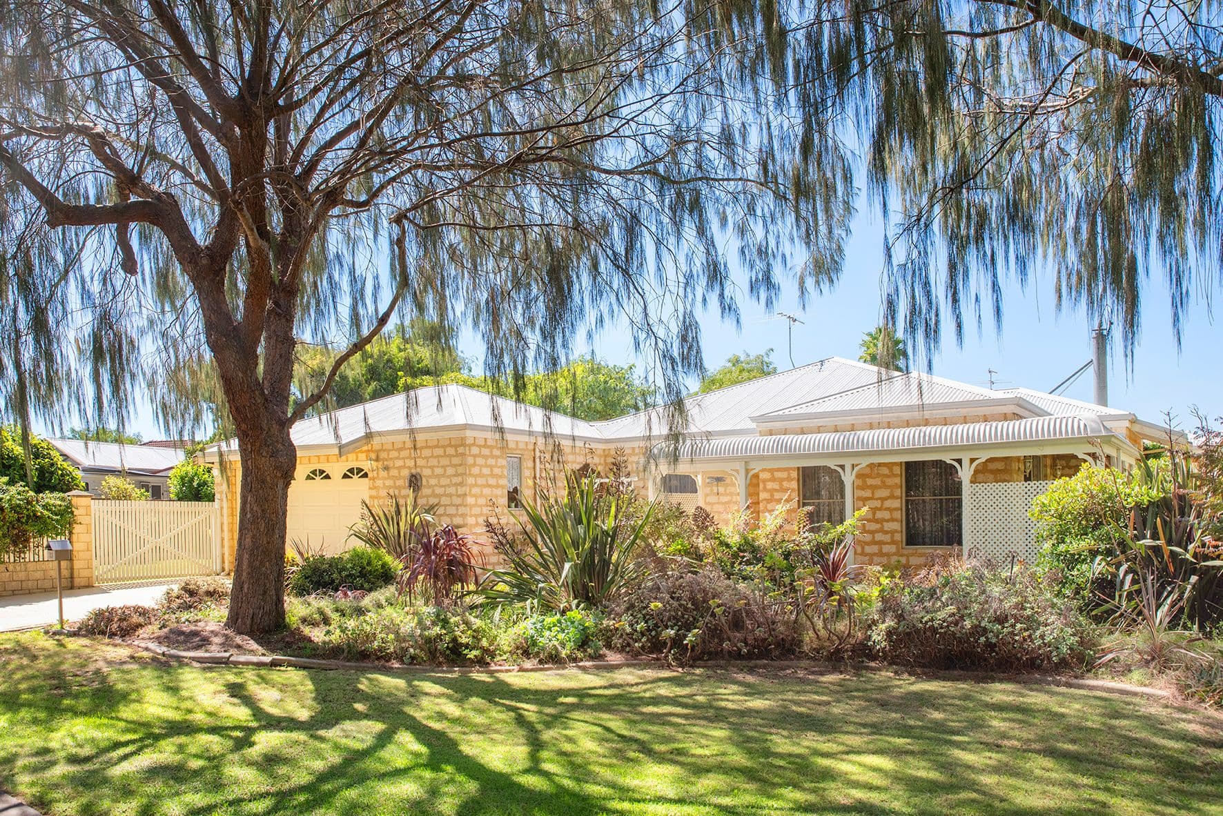 23 Lorikeet Loop, Broadwater WA 6280, Broadwater - Thumbnail 2