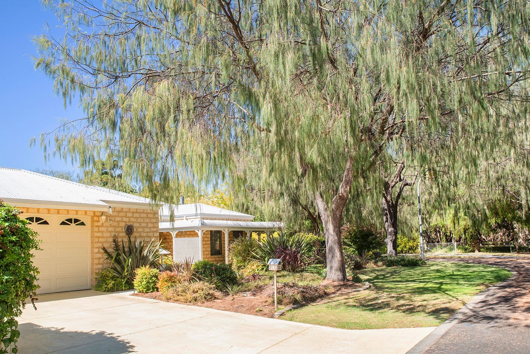 23 Lorikeet Loop, Broadwater WA 6280, Broadwater - Thumbnail 3