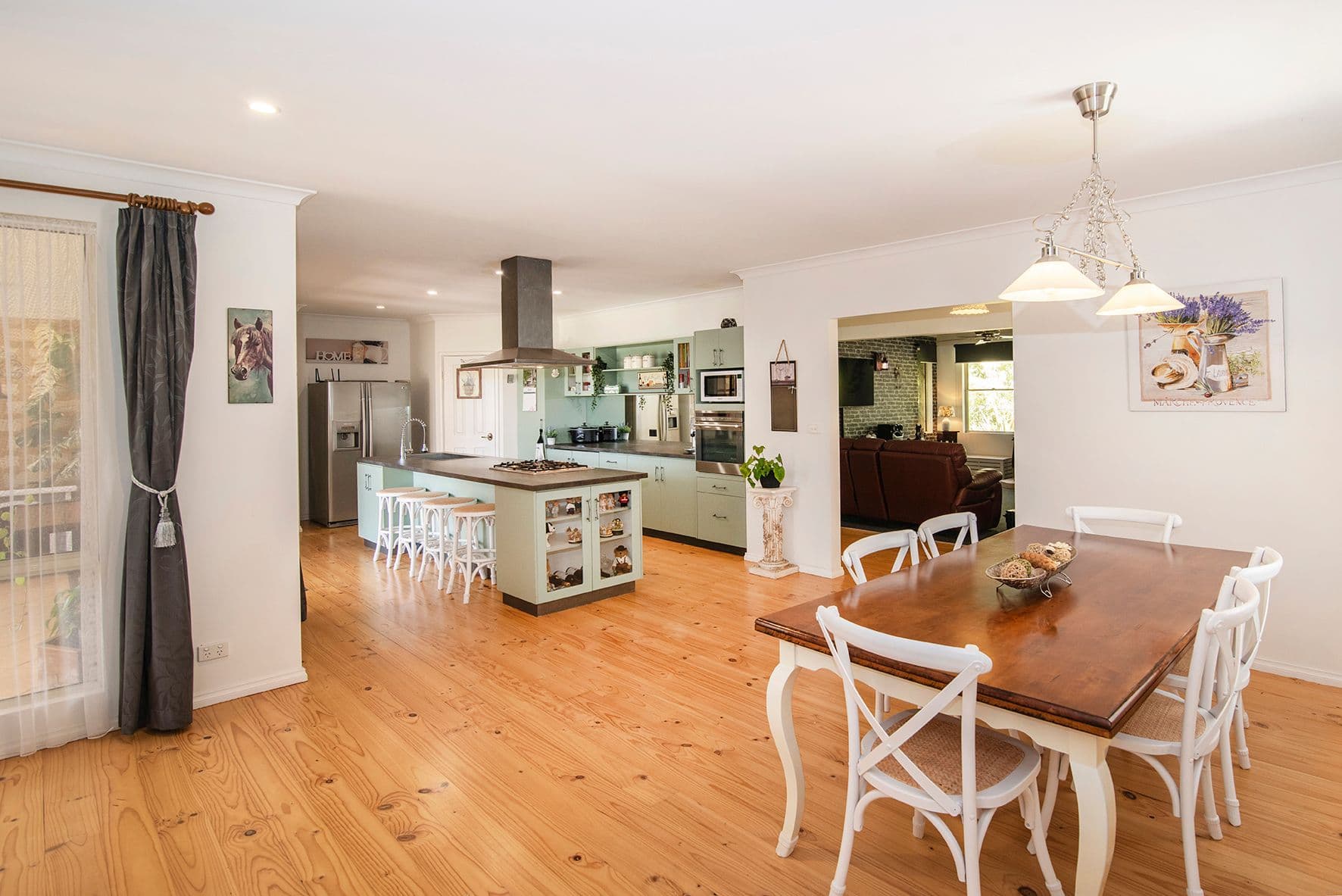23 Lorikeet Loop, Broadwater WA 6280, Broadwater - Thumbnail 5